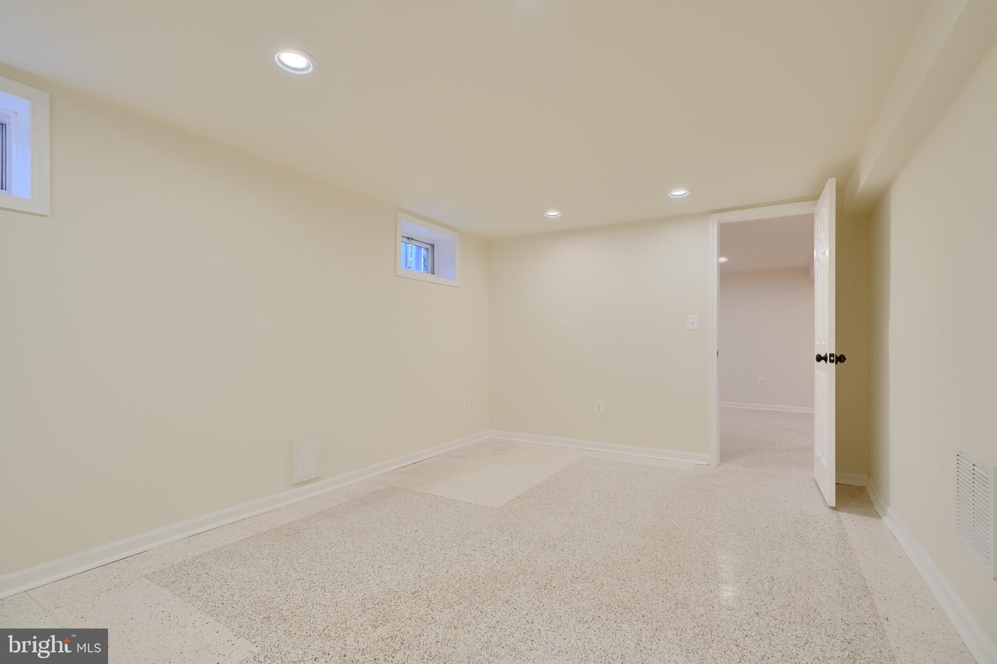 HAMILTON HEIGHTS - Residential