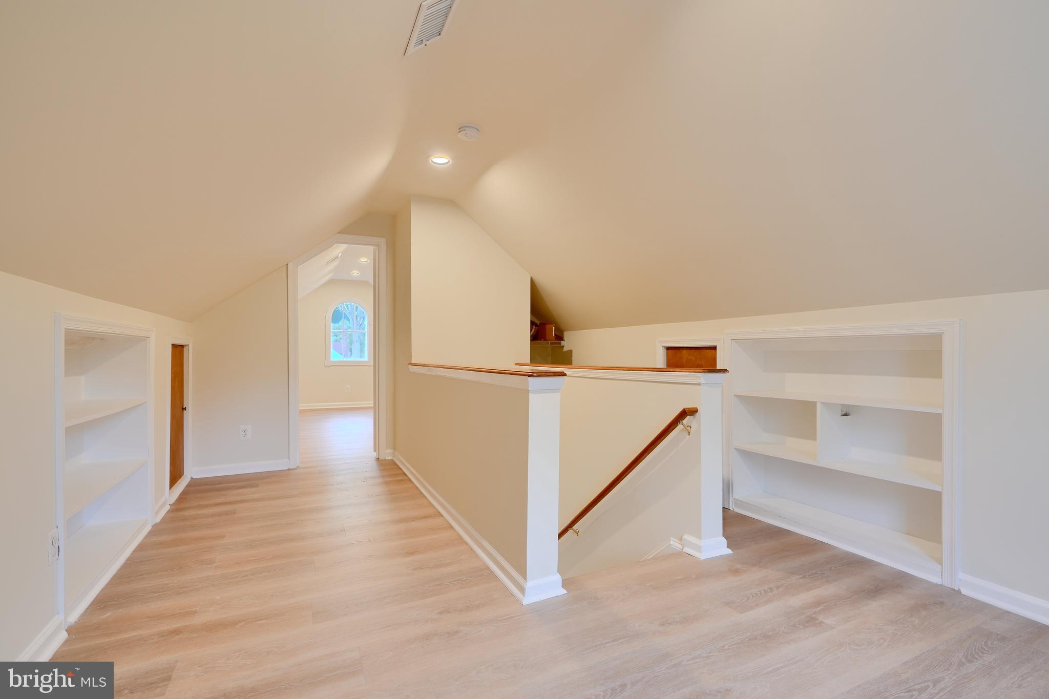 HAMILTON HEIGHTS - Residential