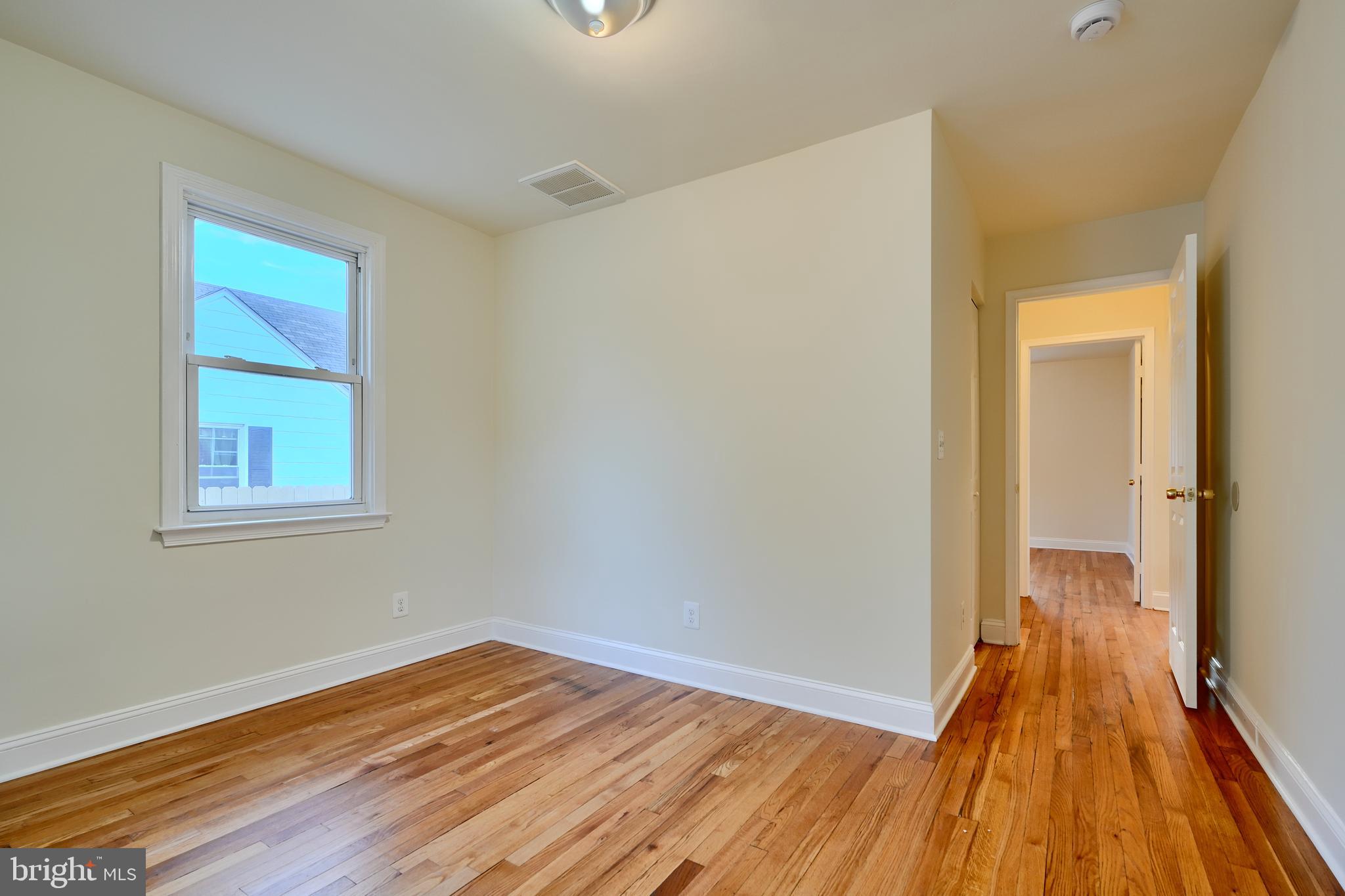 HAMILTON HEIGHTS - Residential