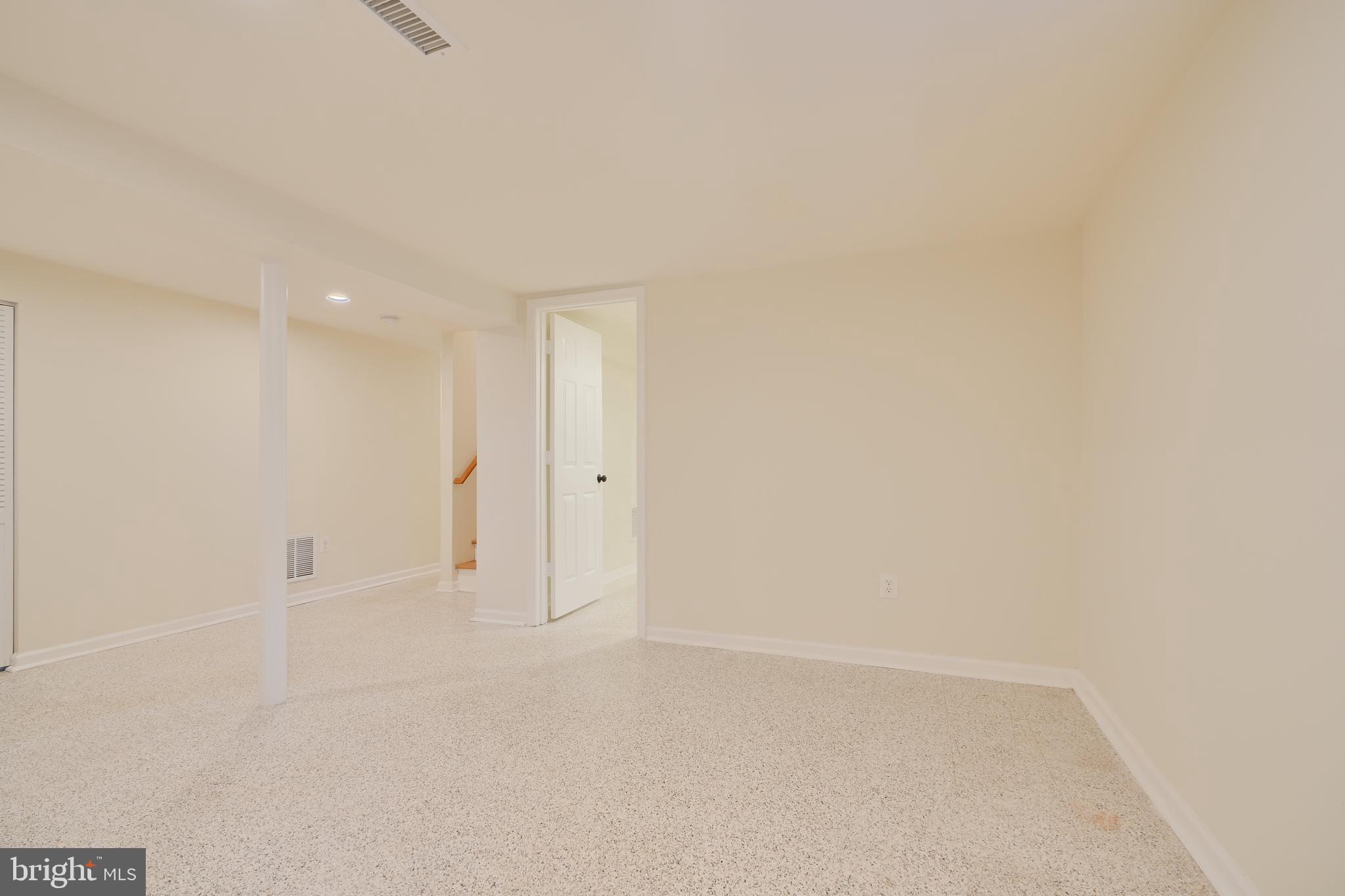 HAMILTON HEIGHTS - Residential