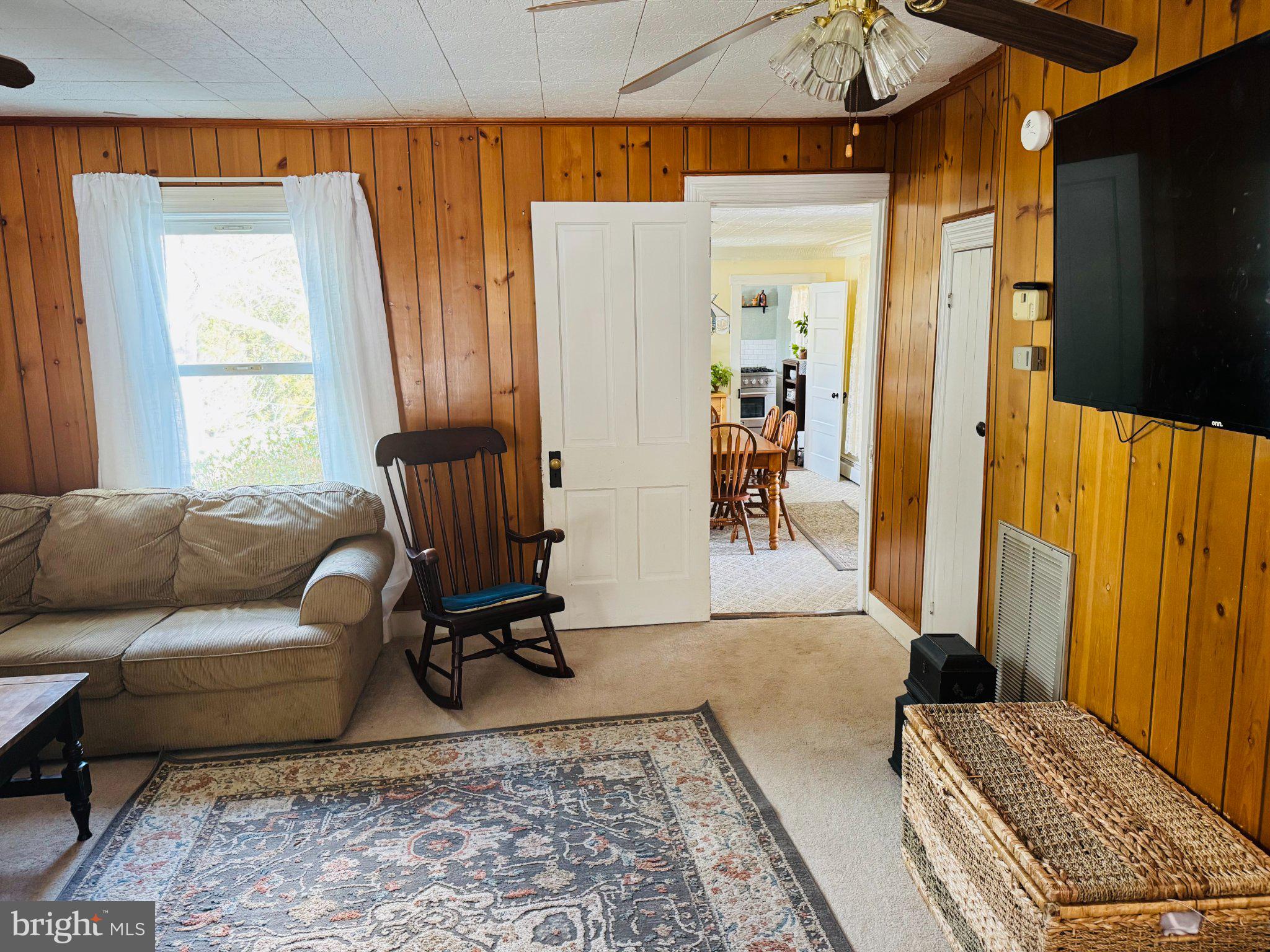 12704 NEWLAND ROAD