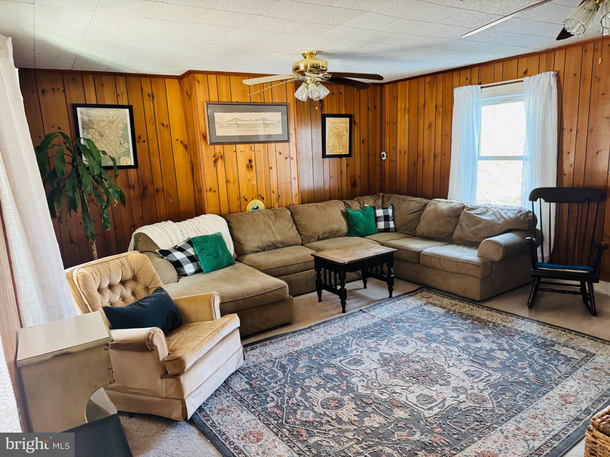 12704 NEWLAND ROAD