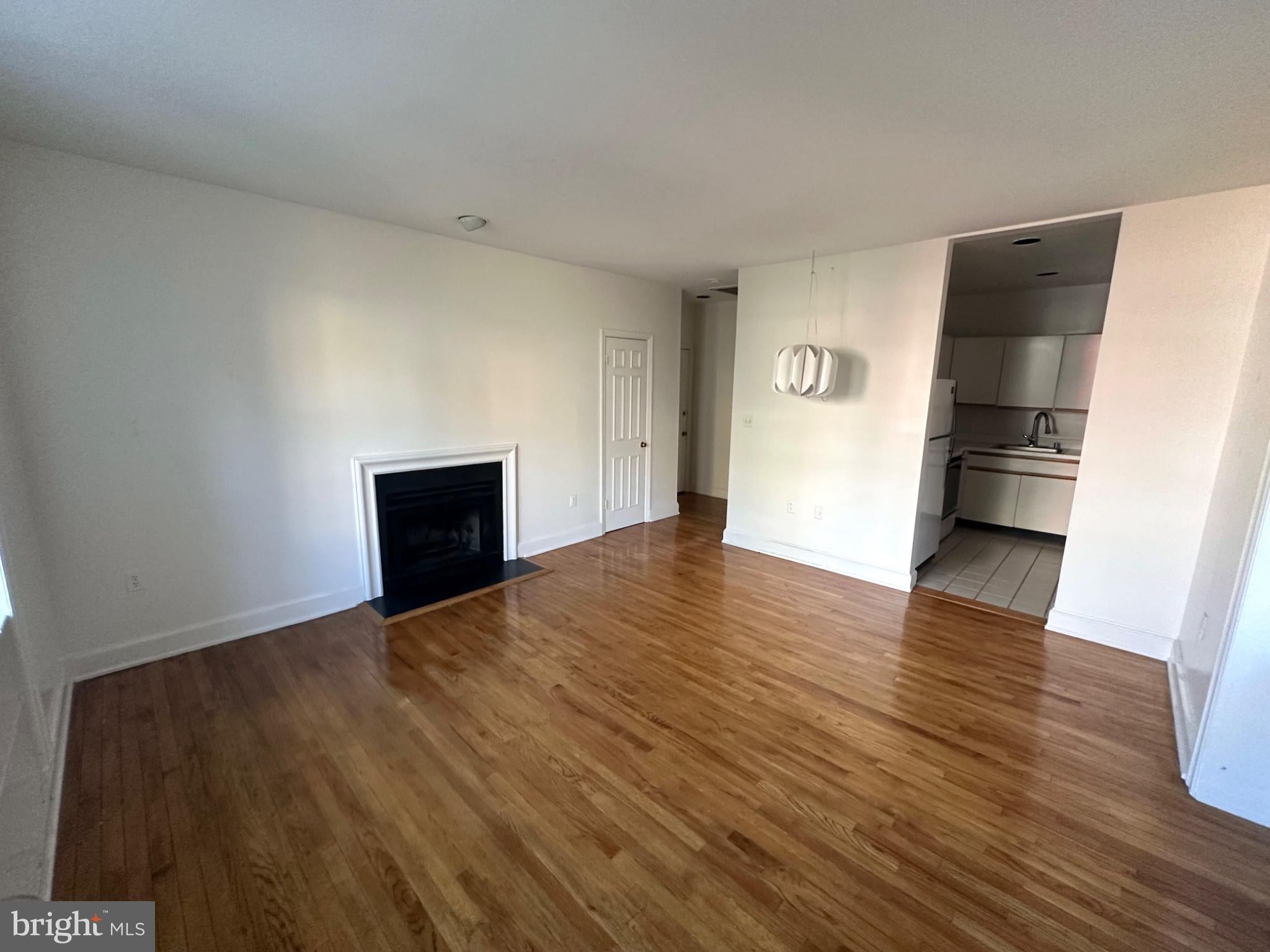 1916 17TH STREET NW 208, WASHINGTON, DC, 20009 1916 17TH STREET NW 208
