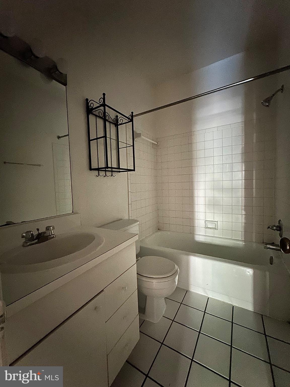1916 17TH STREET NW 208, WASHINGTON, DC, 20009 1916 17TH STREET NW 208