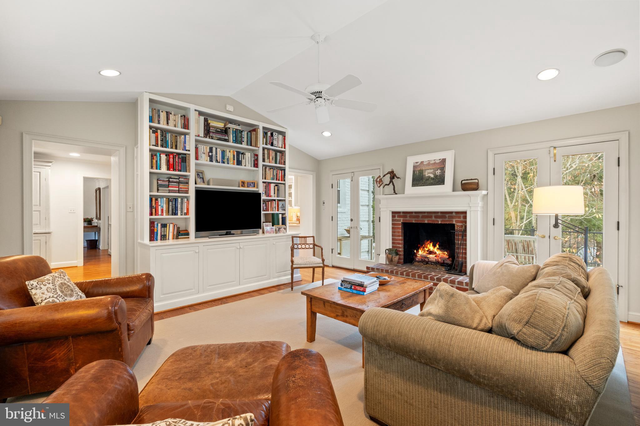 KENT - Residential