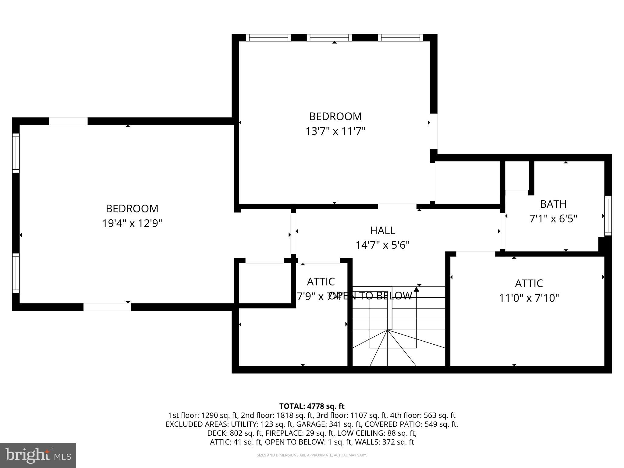 KENT - Residential