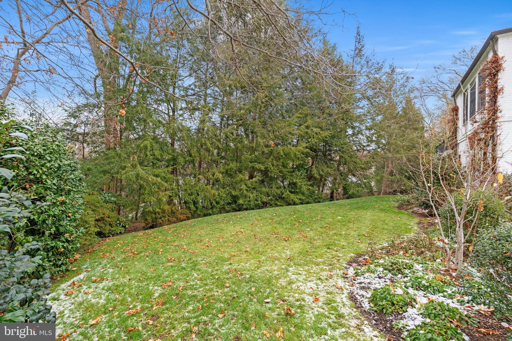 KENT - Residential