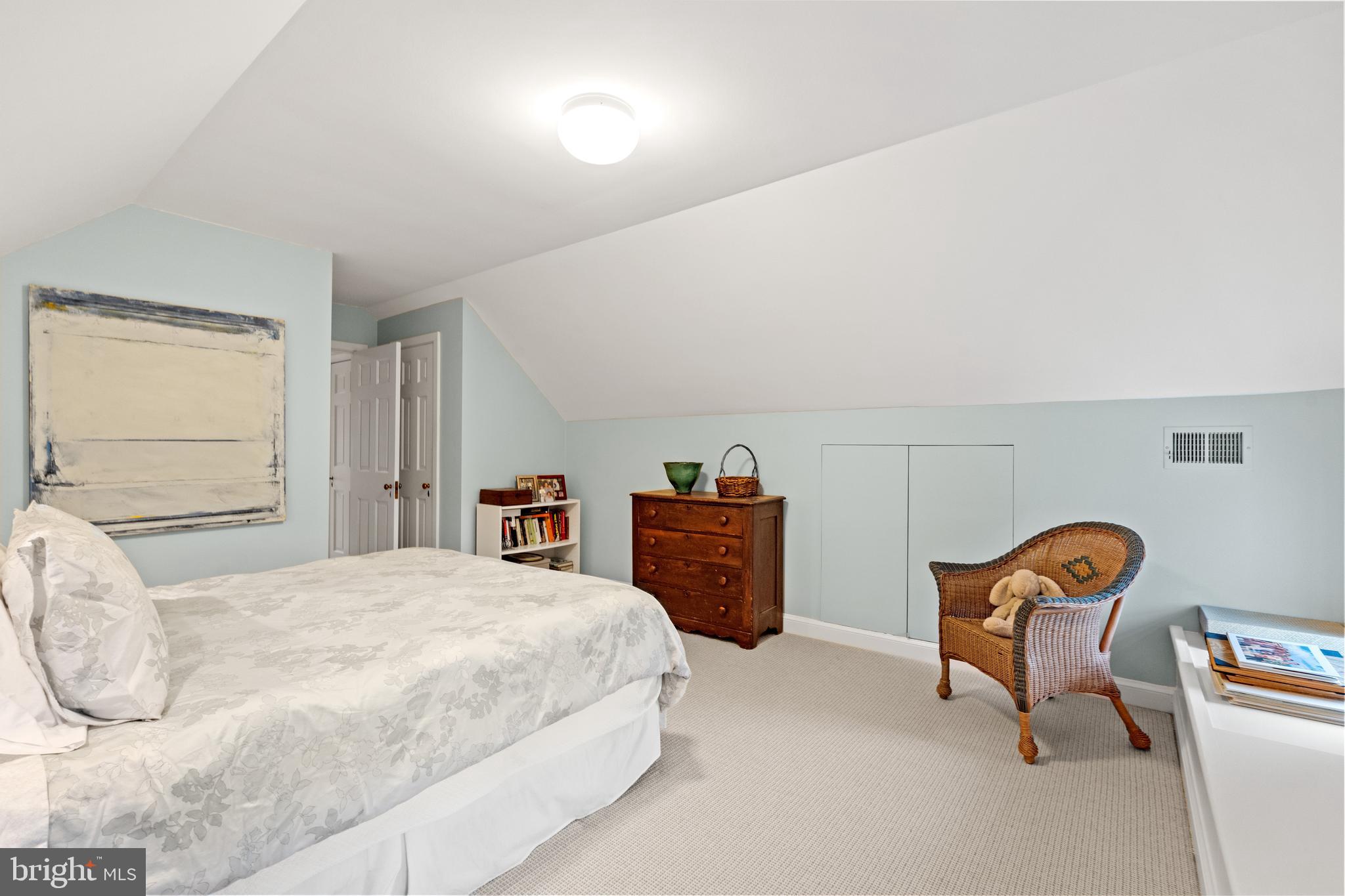 KENT - Residential