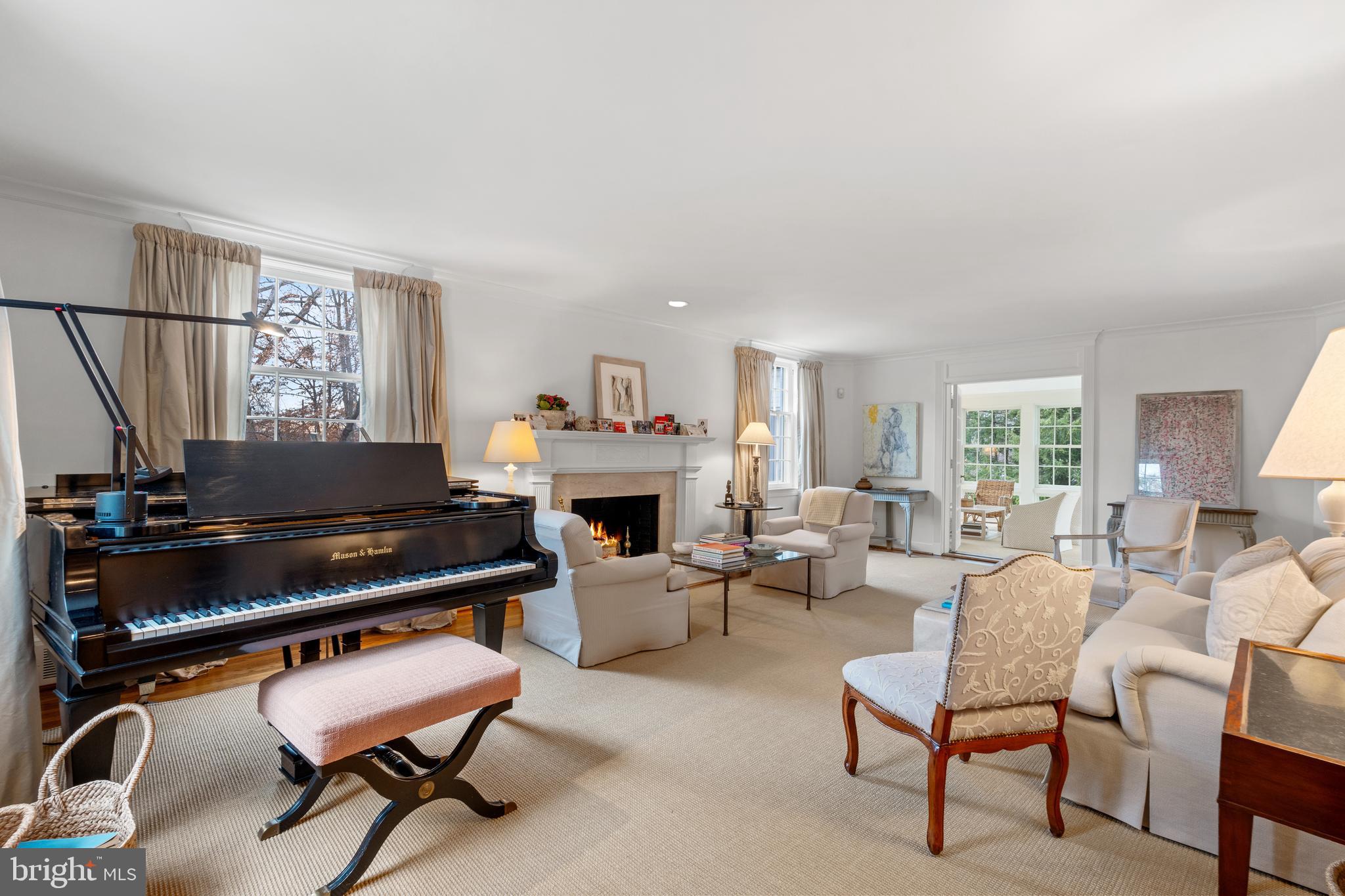 KENT - Residential