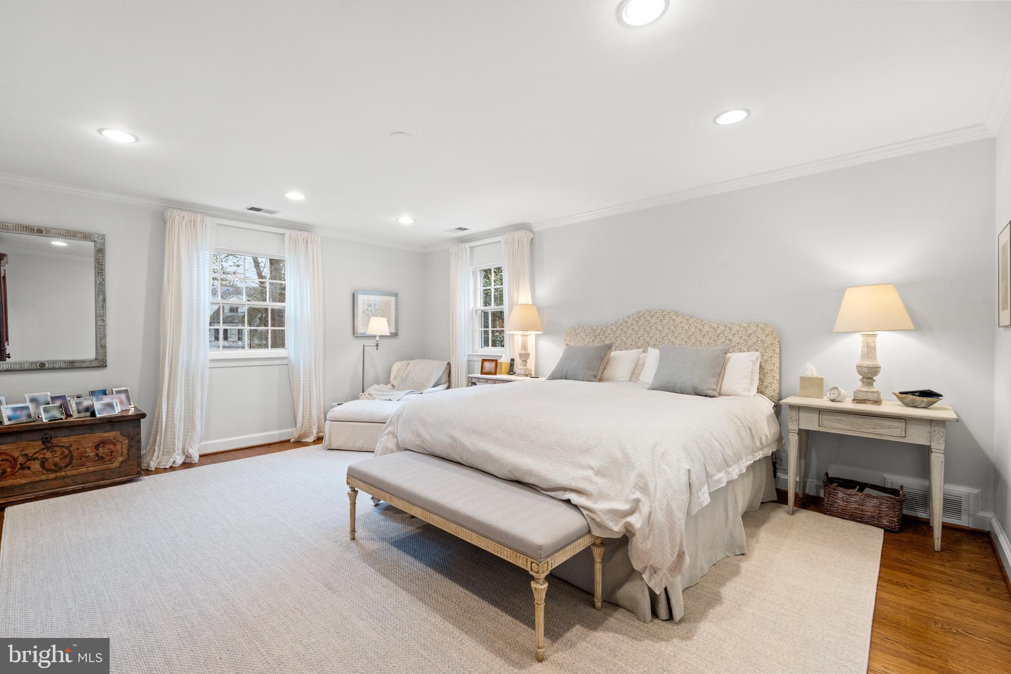 KENT - Residential