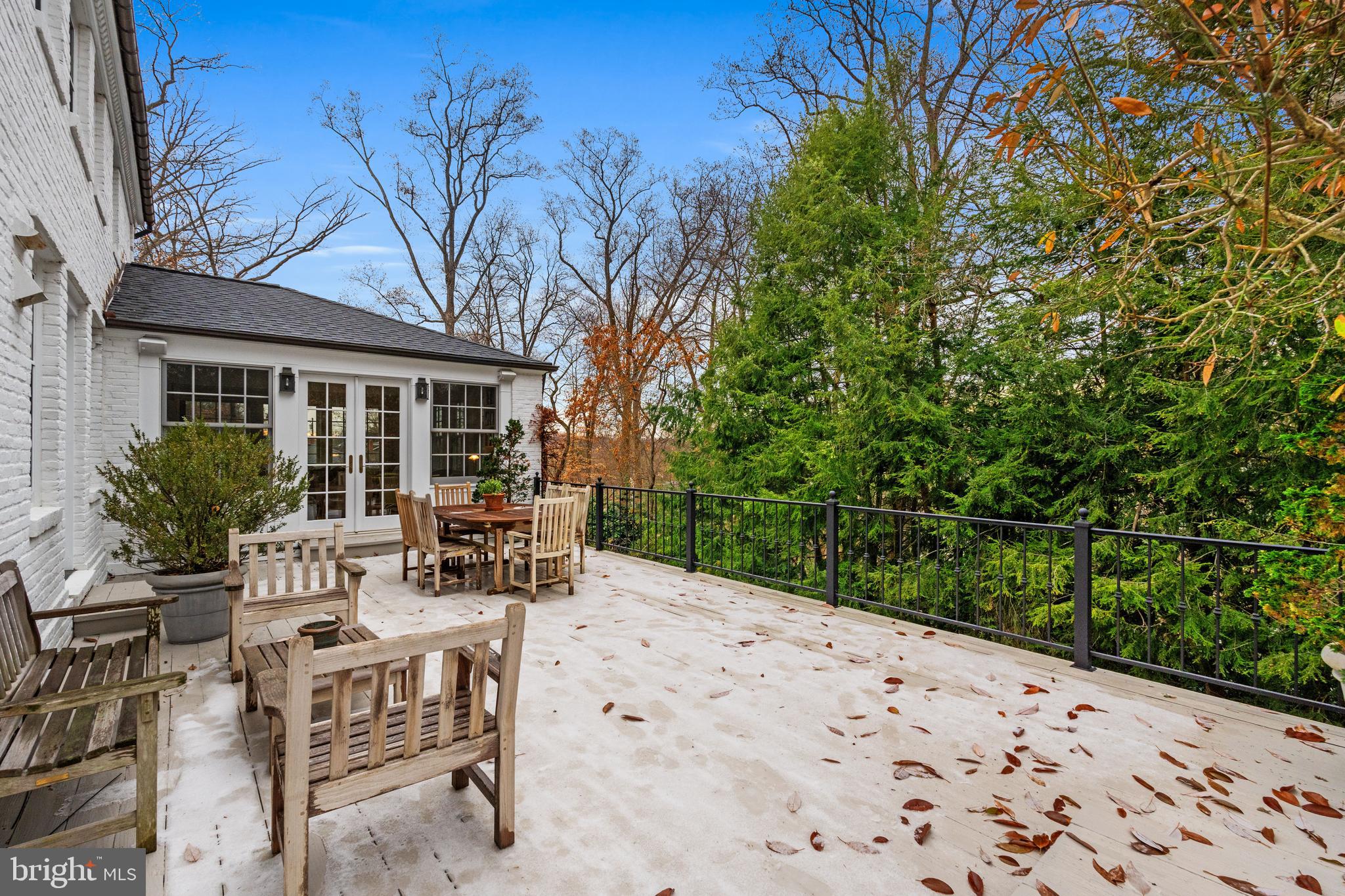 KENT - Residential
