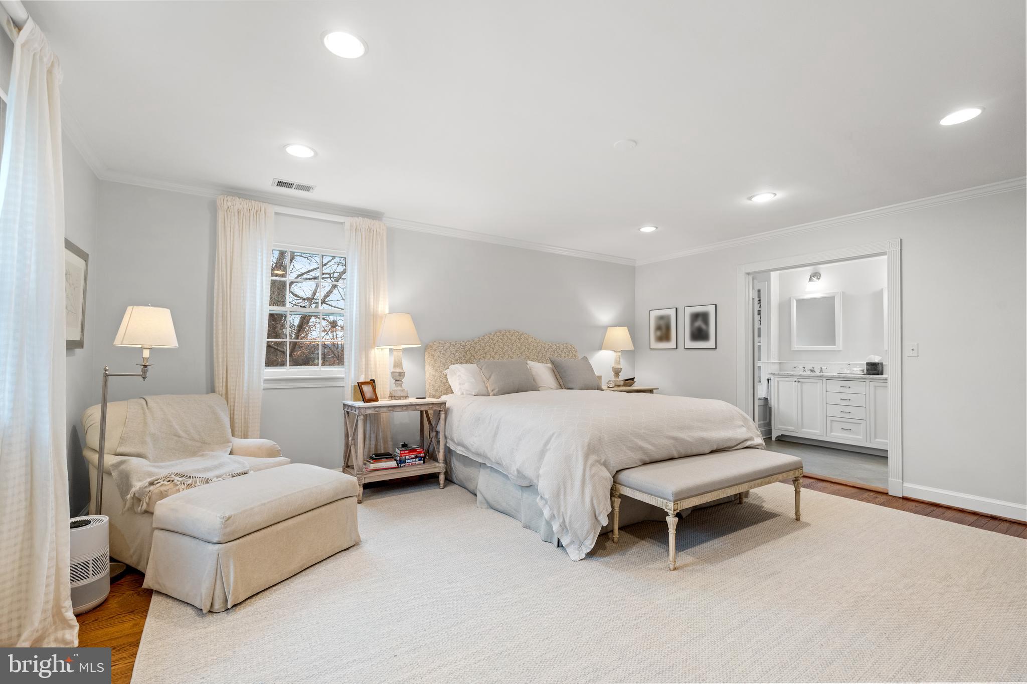 KENT - Residential