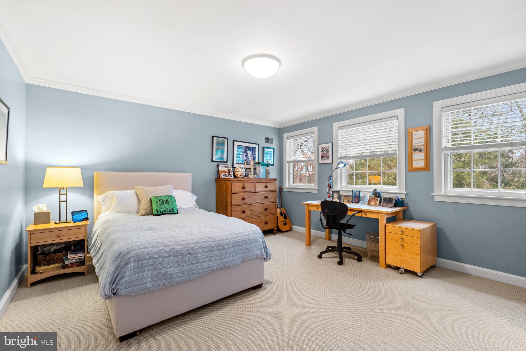 KENT - Residential