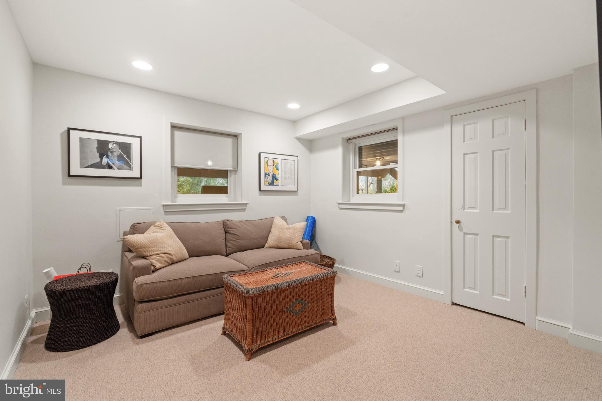 KENT - Residential