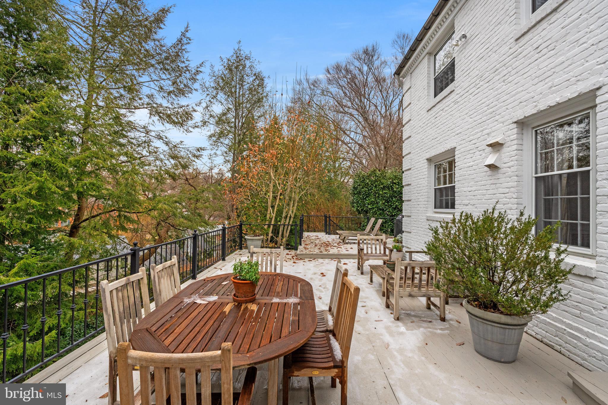 KENT - Residential