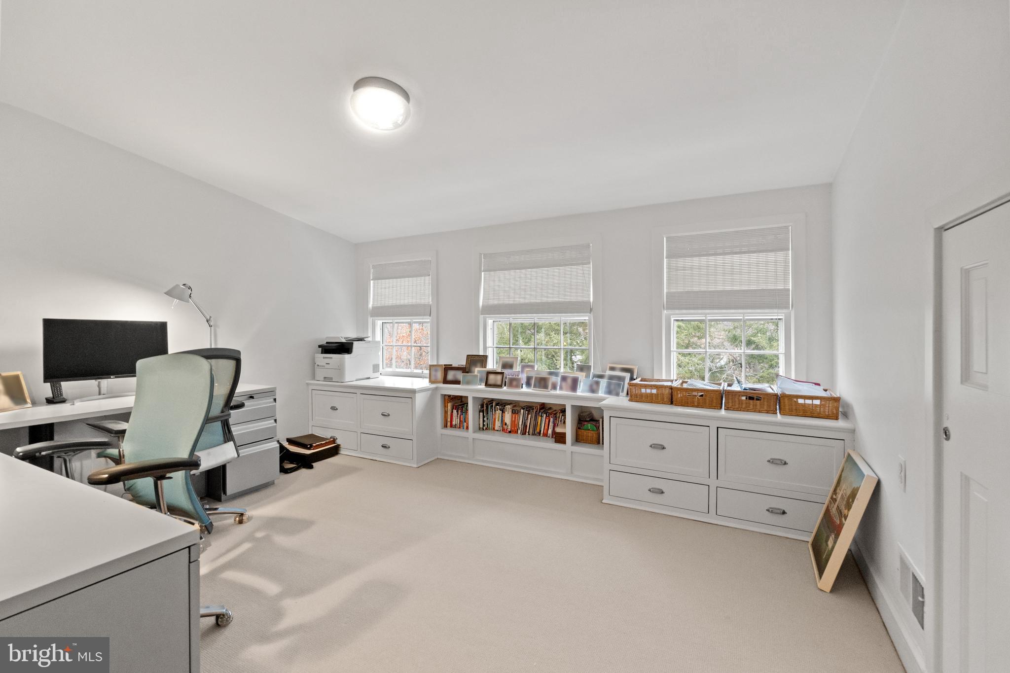KENT - Residential