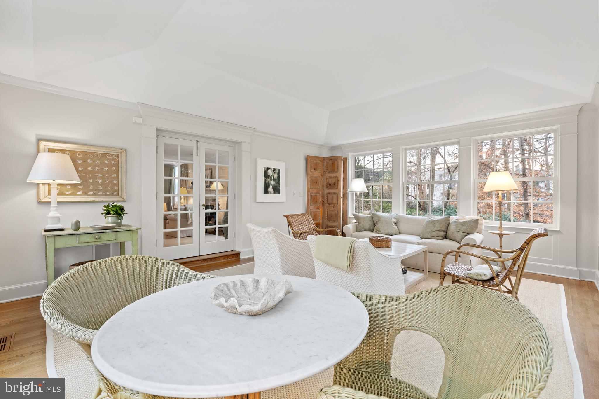 KENT - Residential