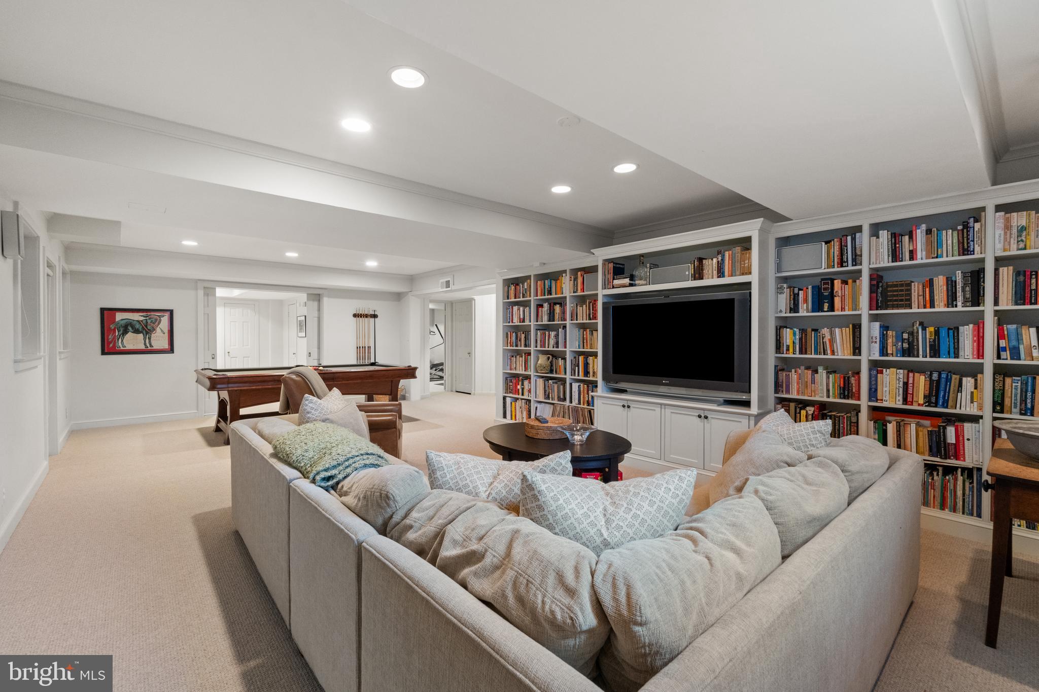 KENT - Residential