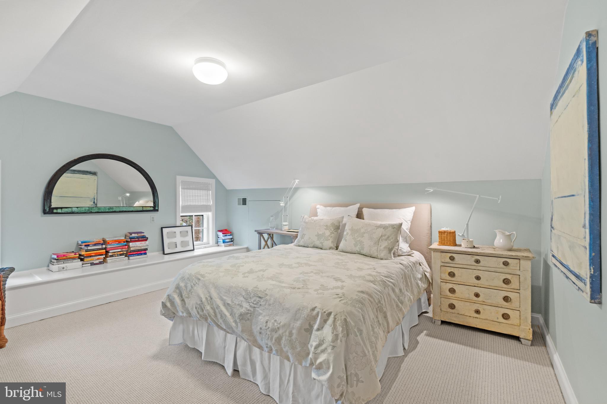 KENT - Residential