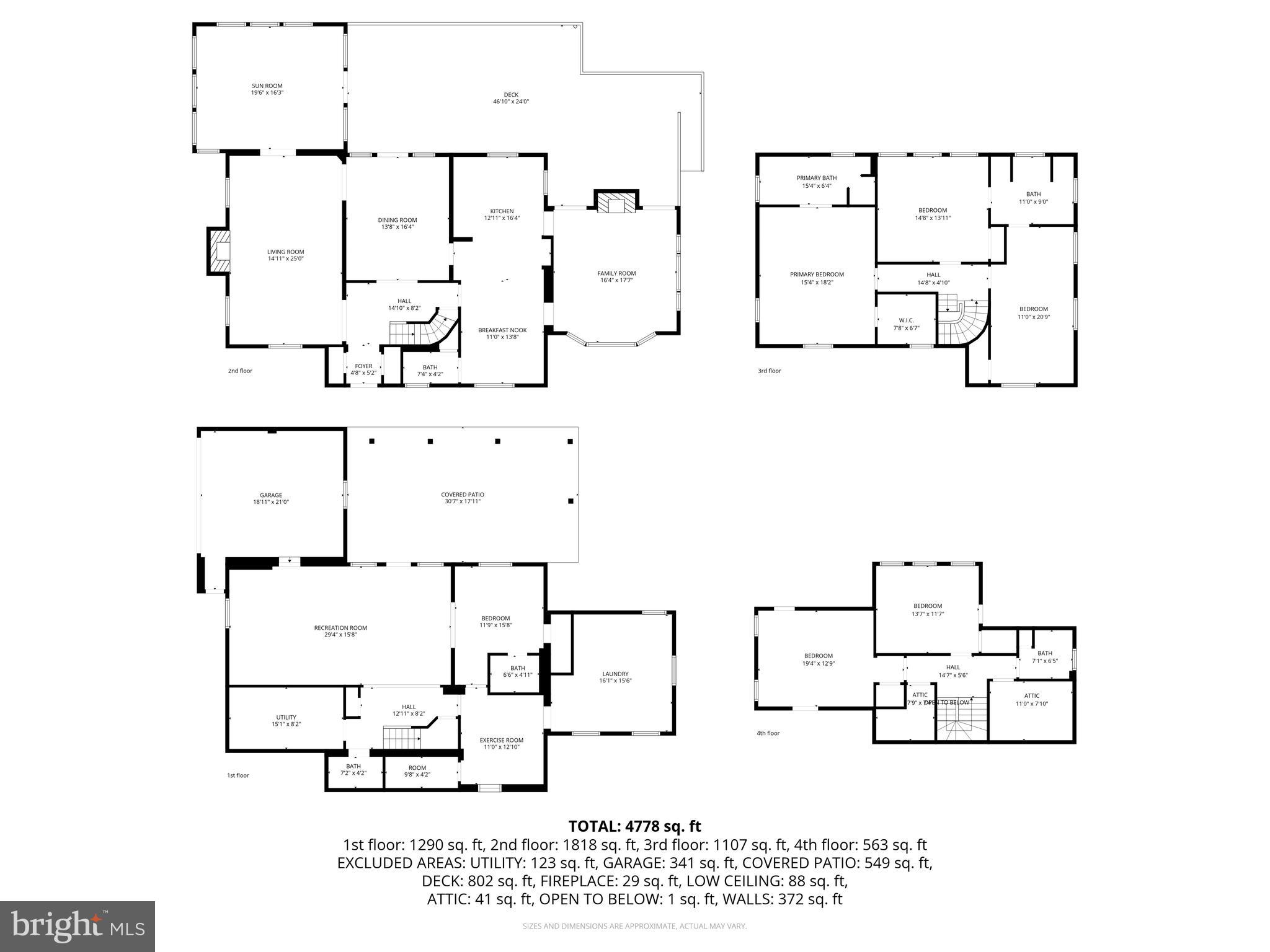 KENT - Residential