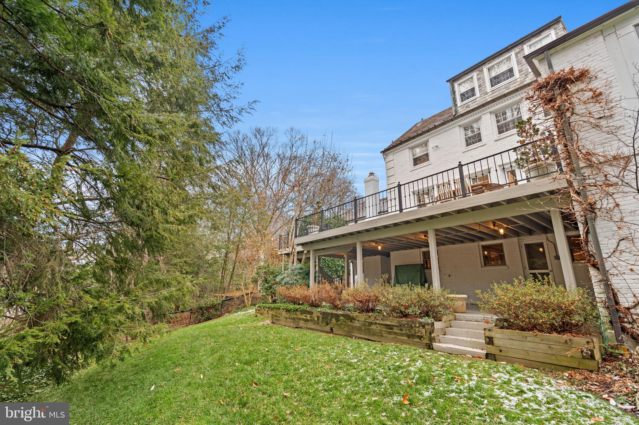 KENT - Residential