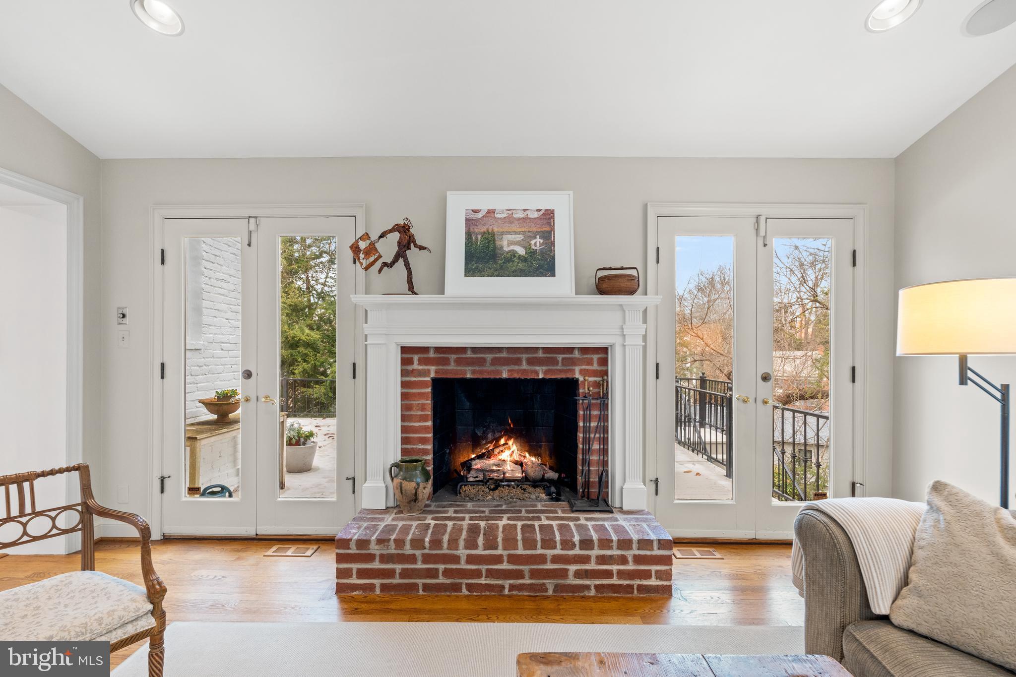 KENT - Residential