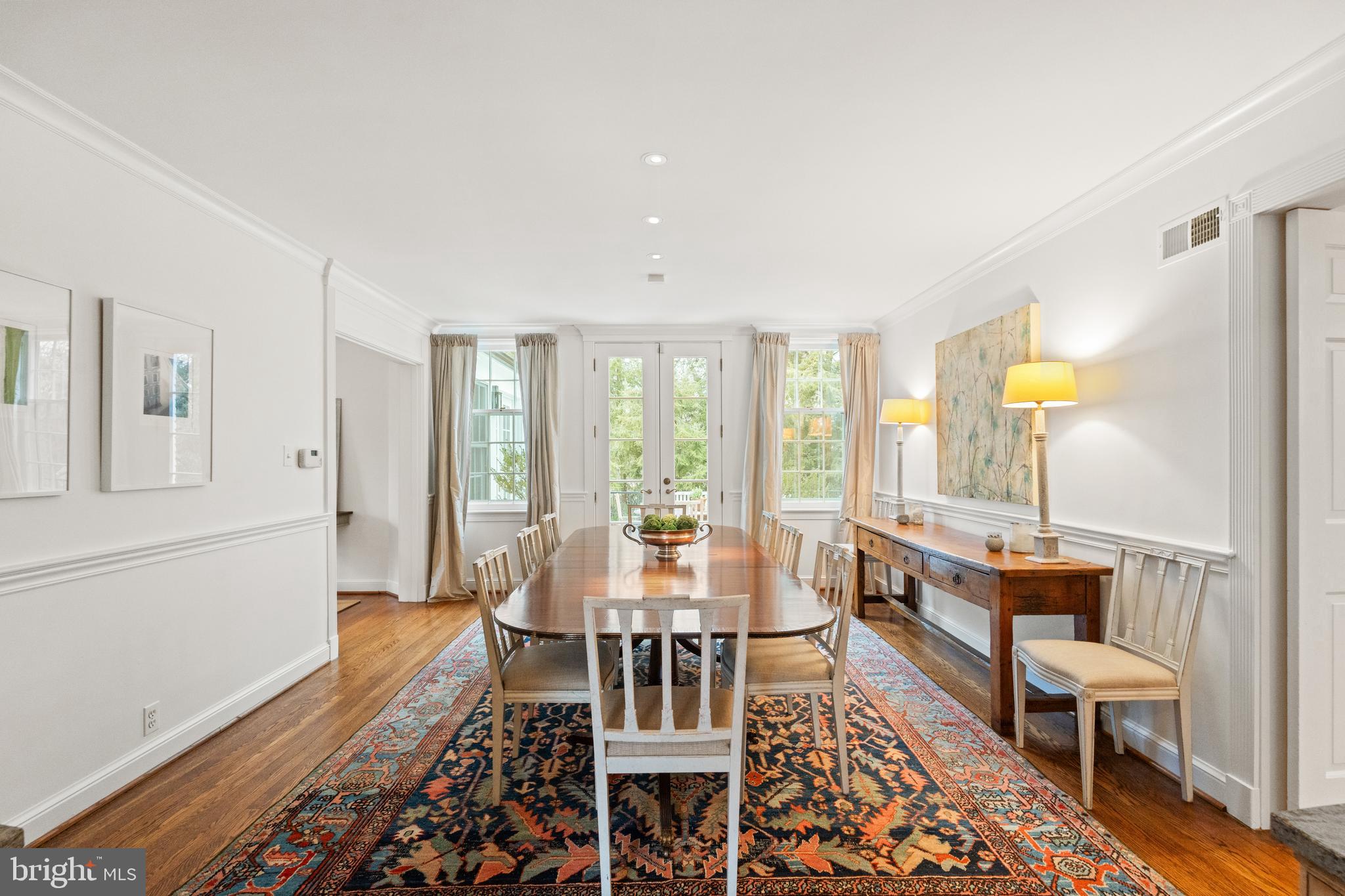 KENT - Residential
