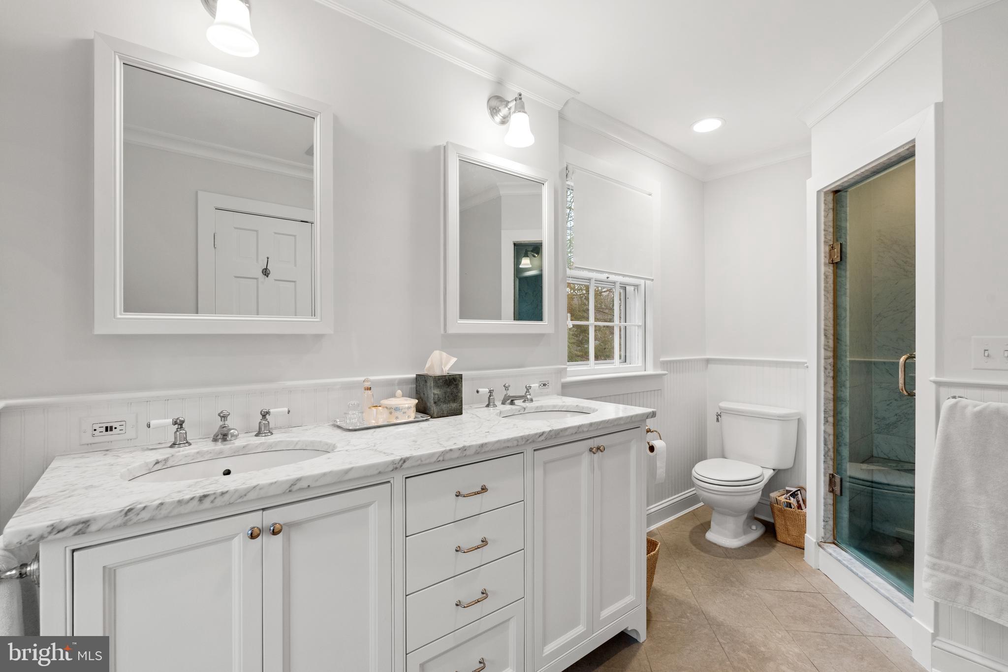 KENT - Residential