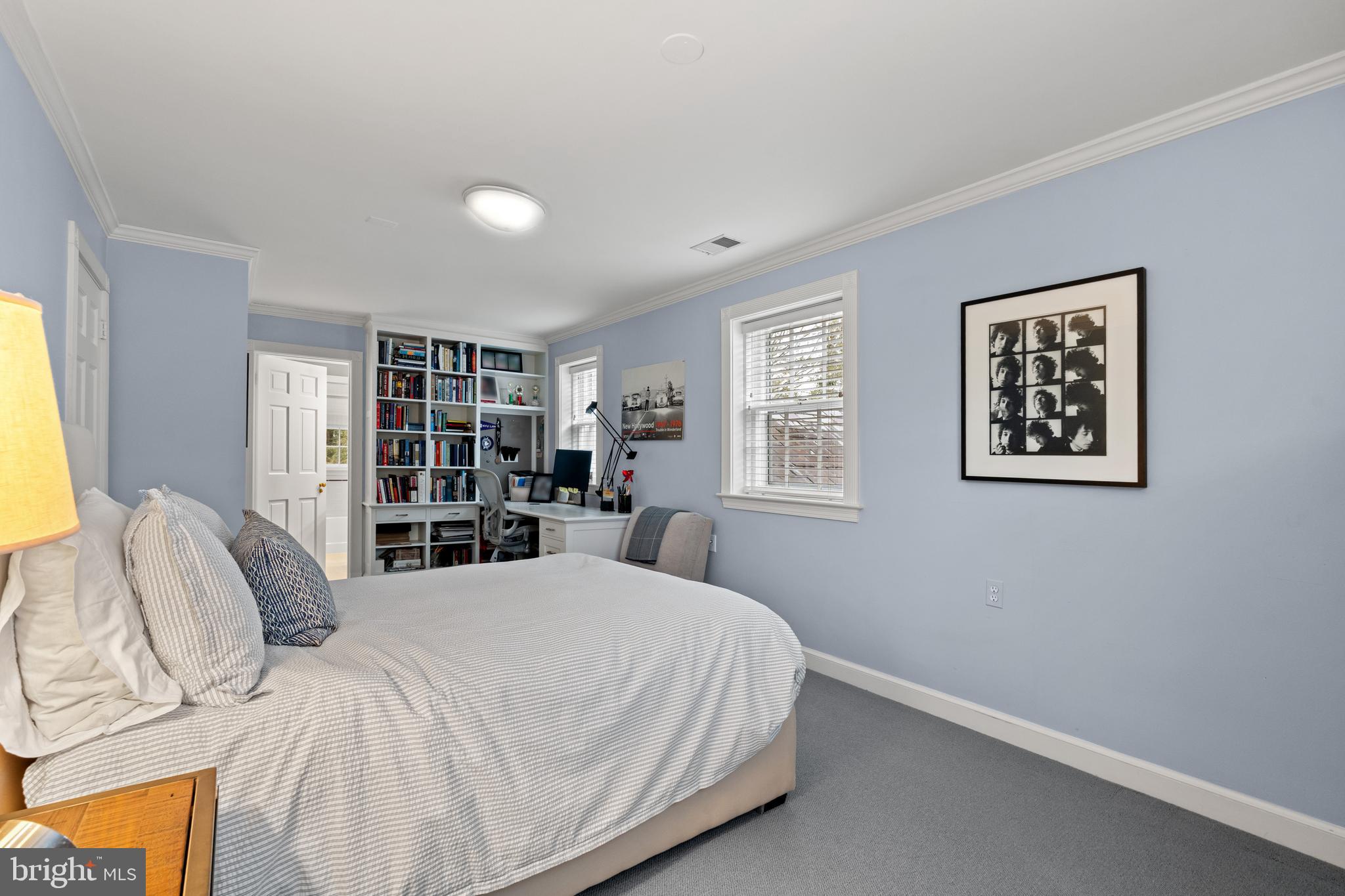 KENT - Residential