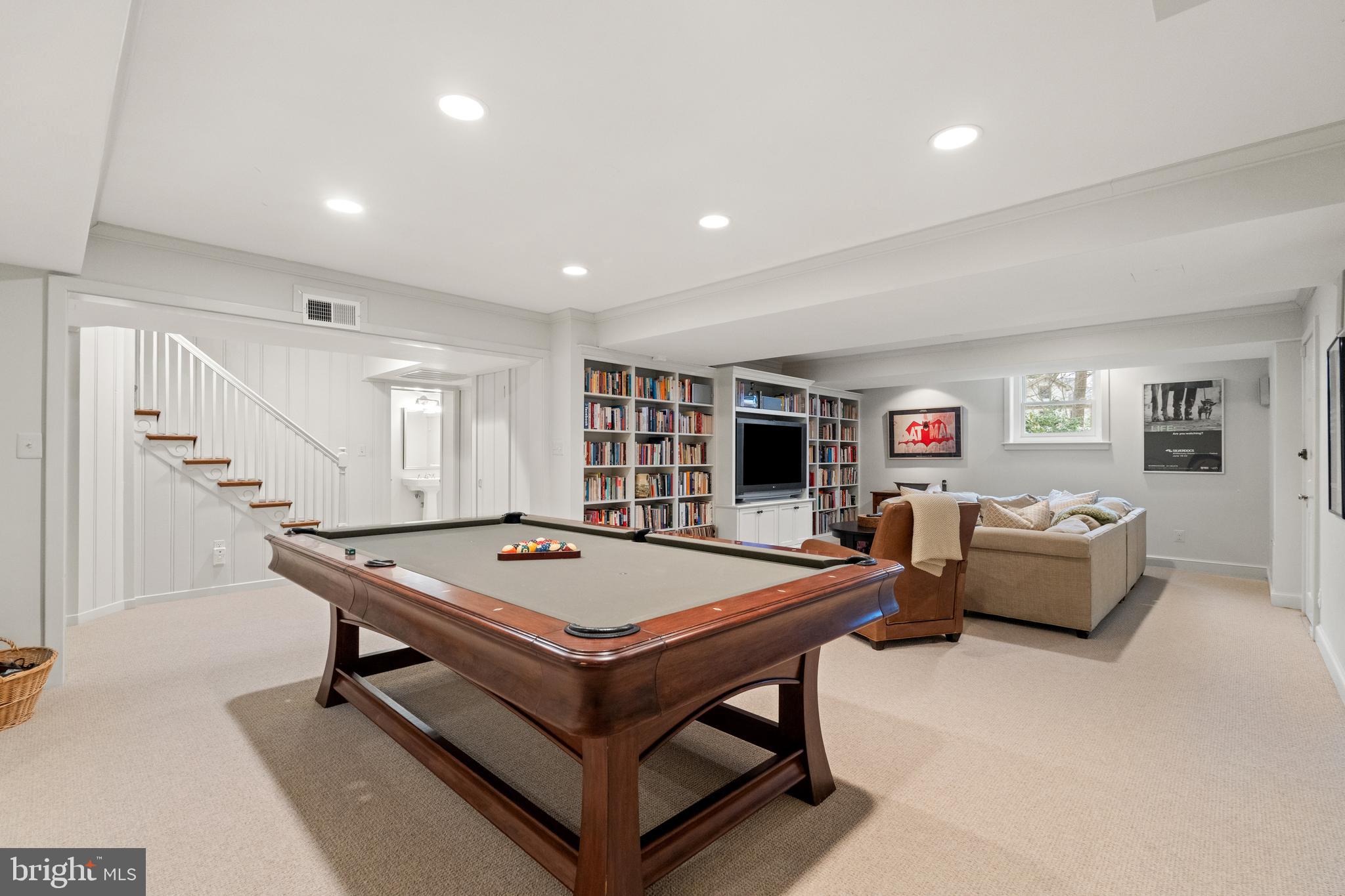 KENT - Residential