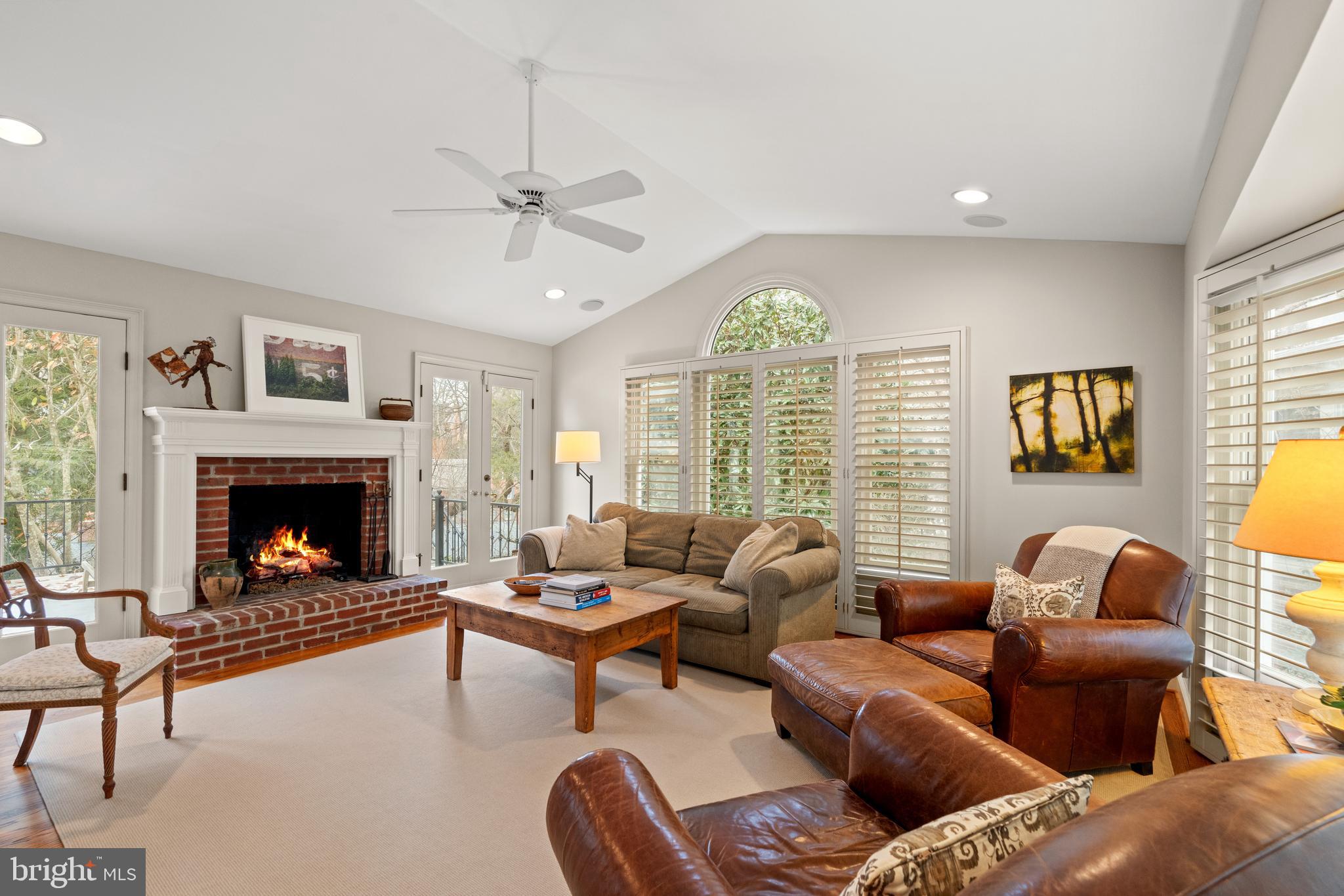 KENT - Residential