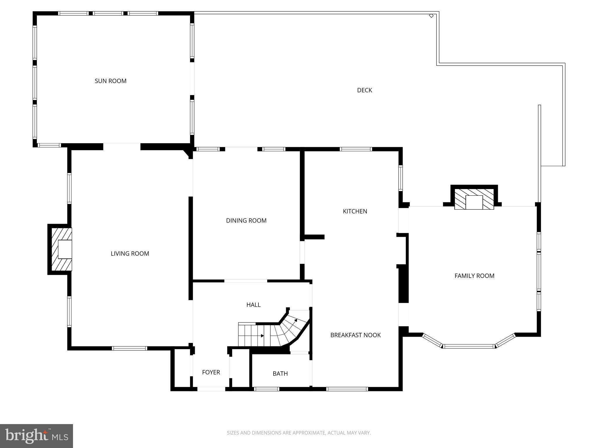KENT - Residential