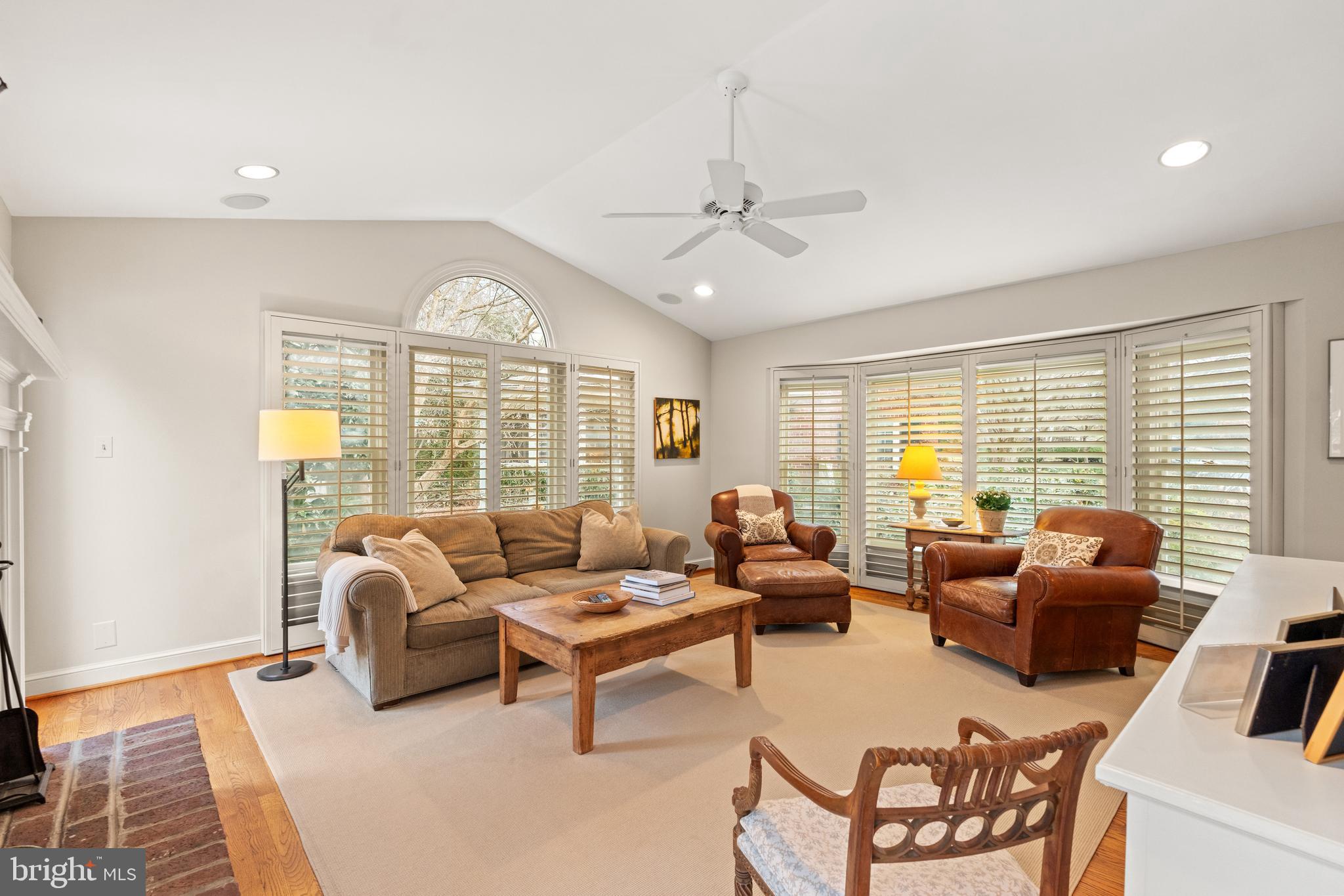 KENT - Residential