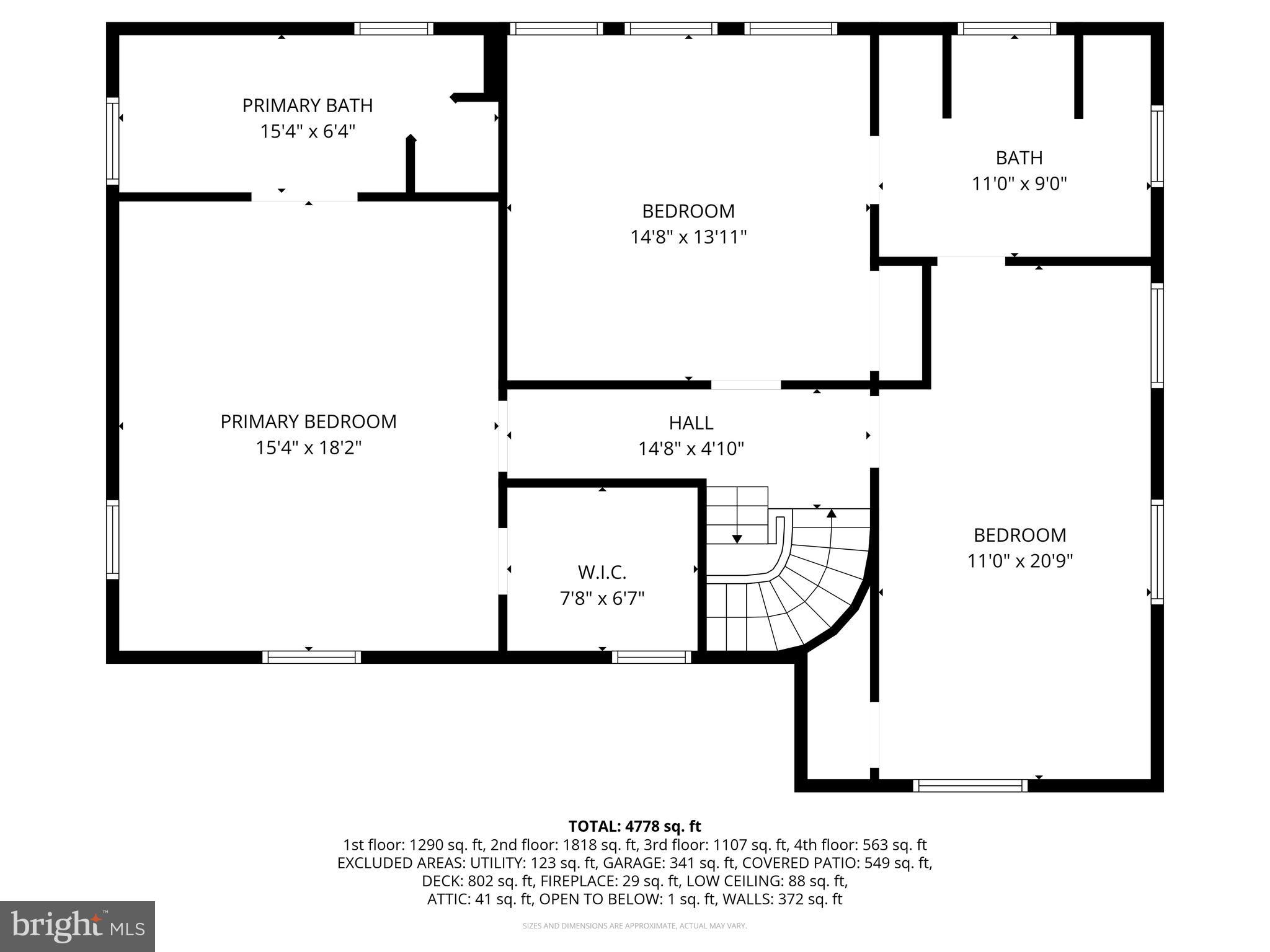 KENT - Residential