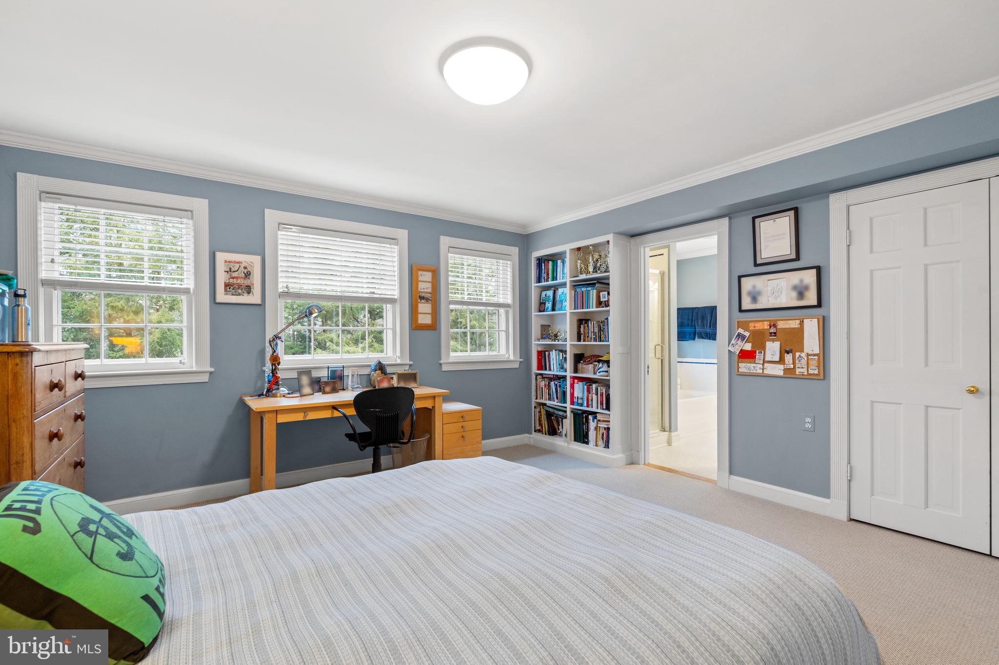 KENT - Residential