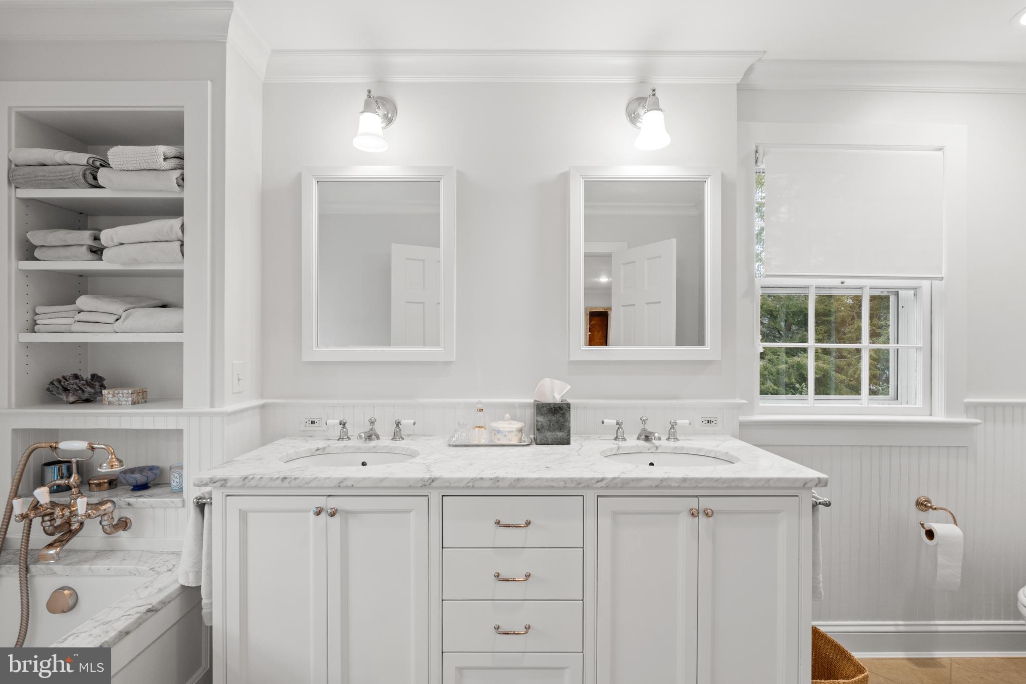 KENT - Residential
