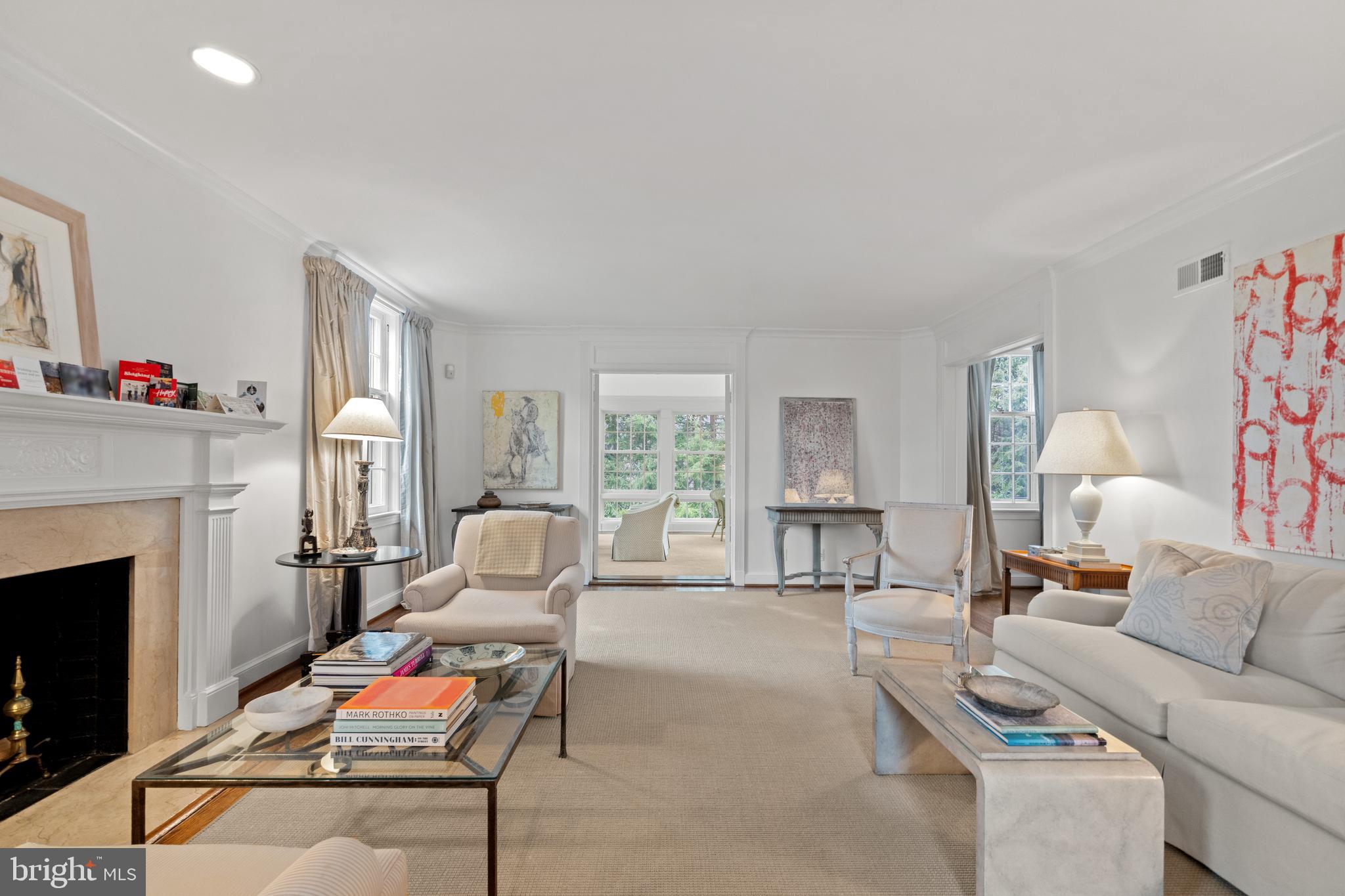 KENT - Residential