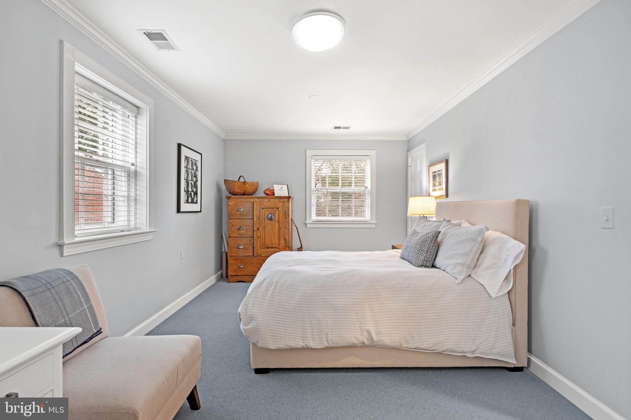 KENT - Residential