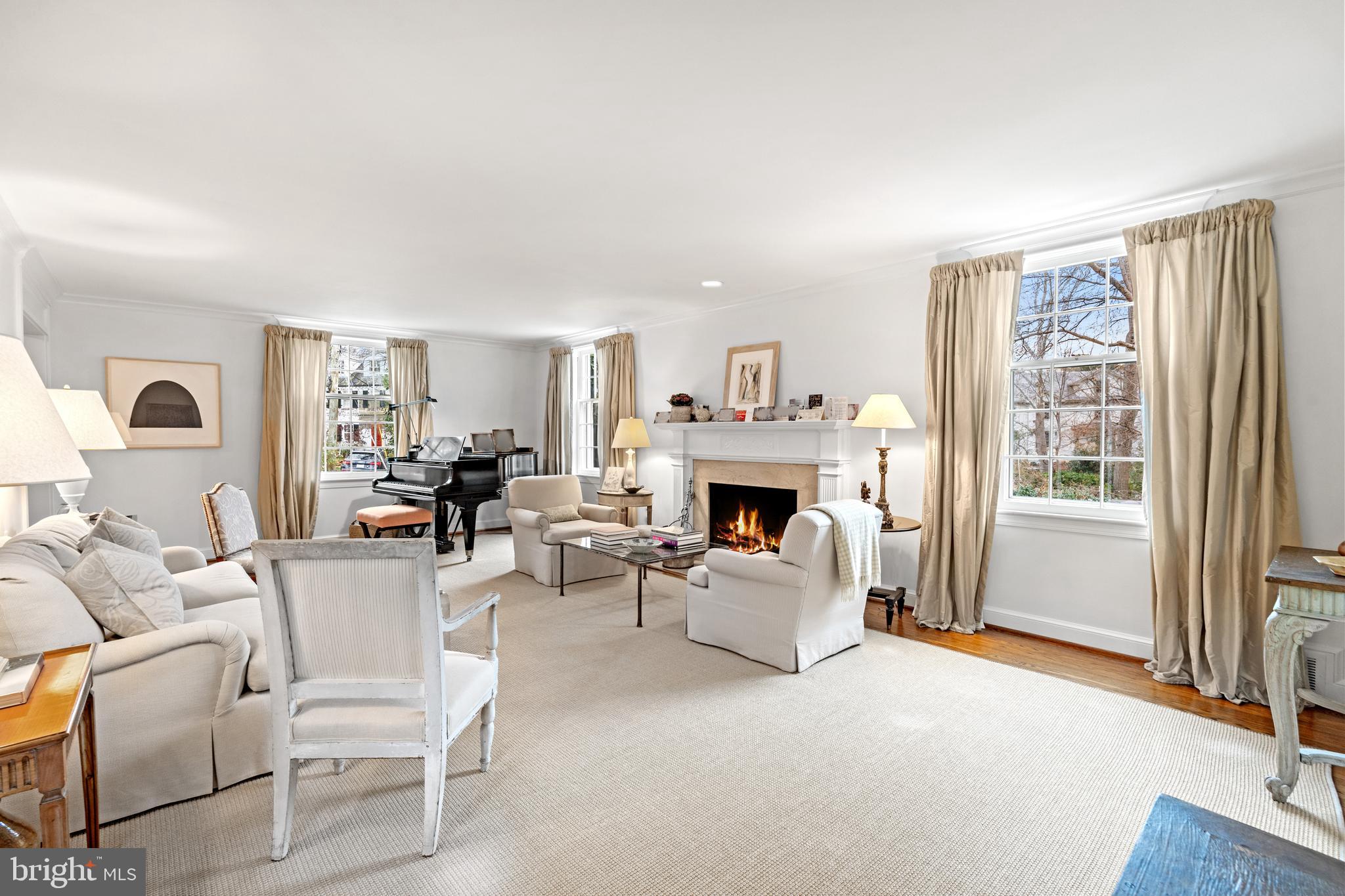 KENT - Residential