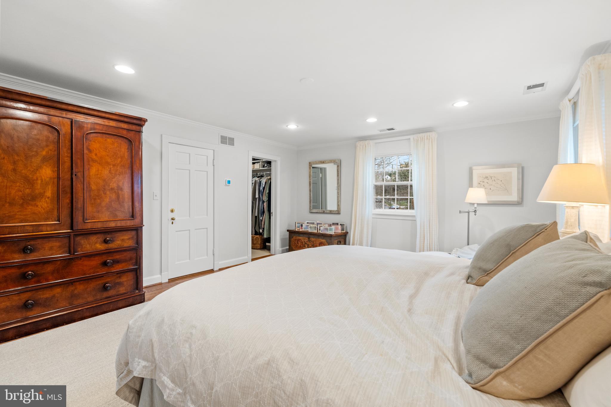 KENT - Residential