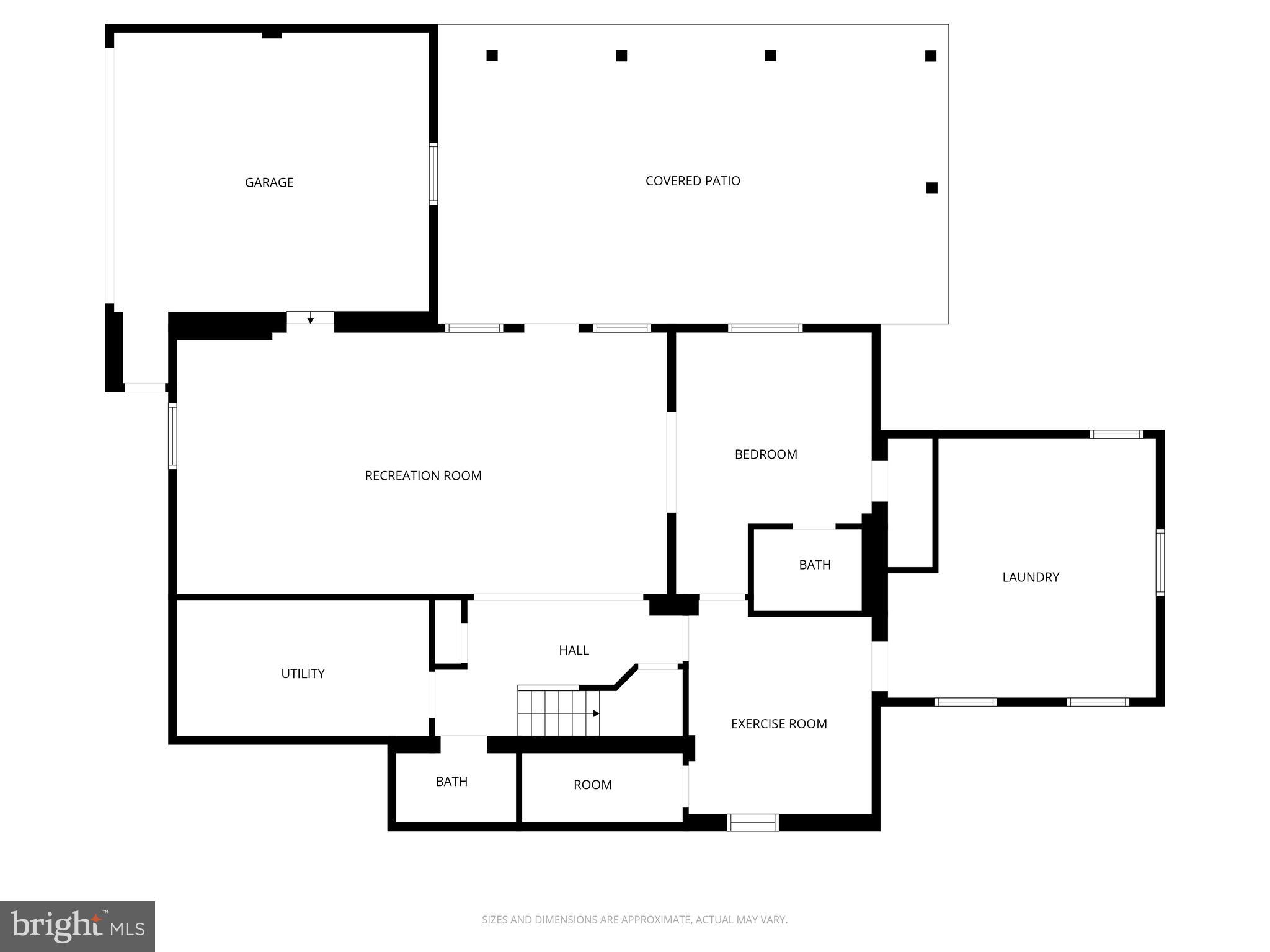 KENT - Residential