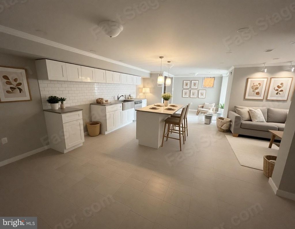 Photo of 5463 Lebanon Avenue #GROUND LEVEL, PHILADELPHIA, PA 19131 (MLS # PAPH2579094)