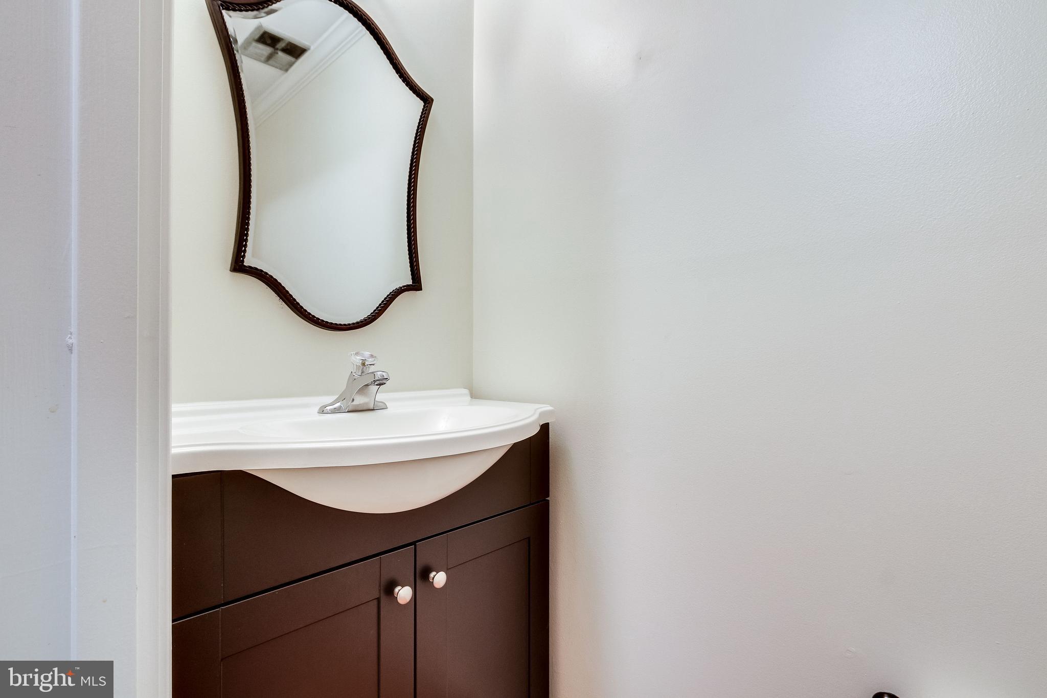 COVINGTON - Residential