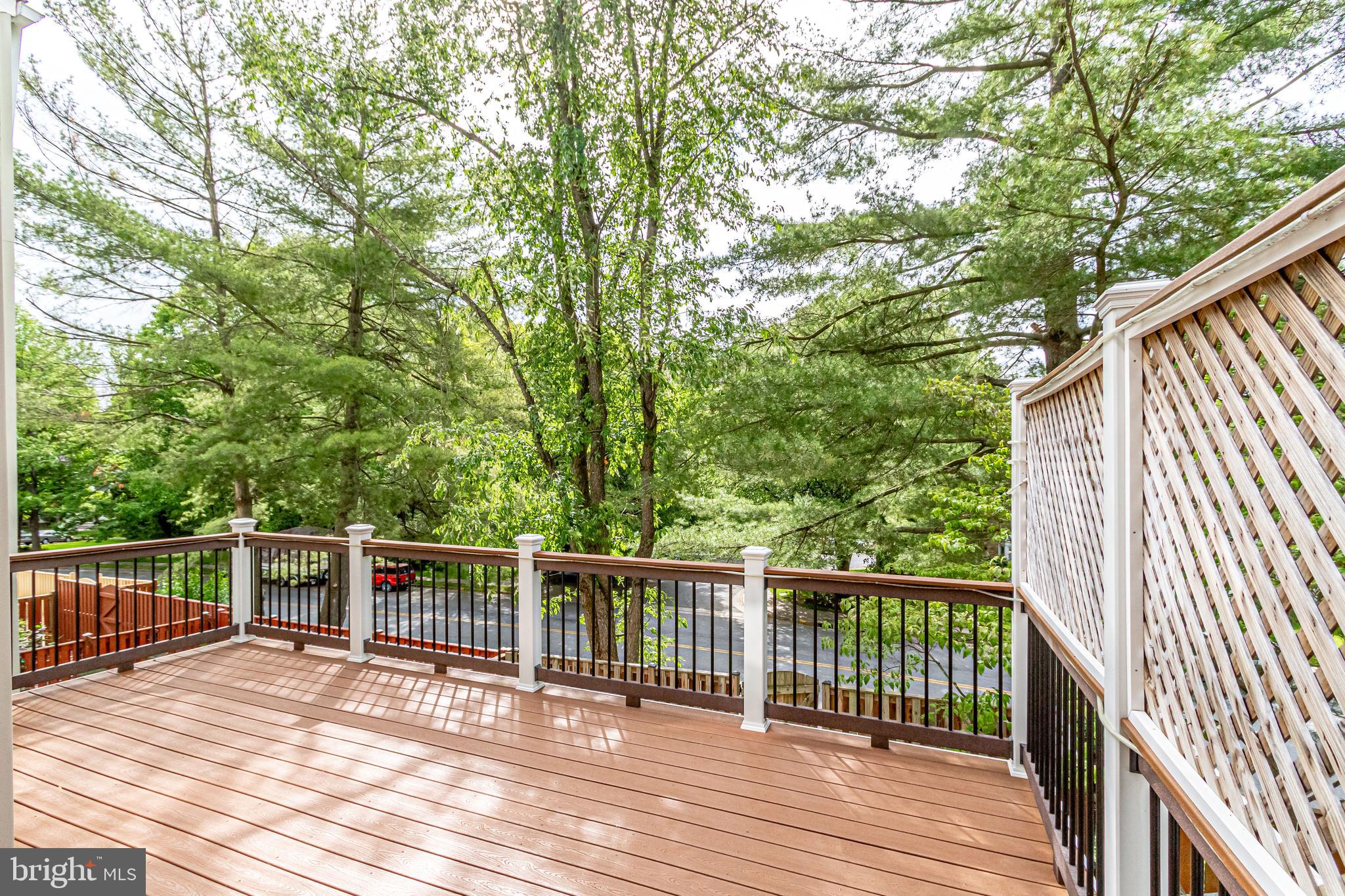 COVINGTON - Residential