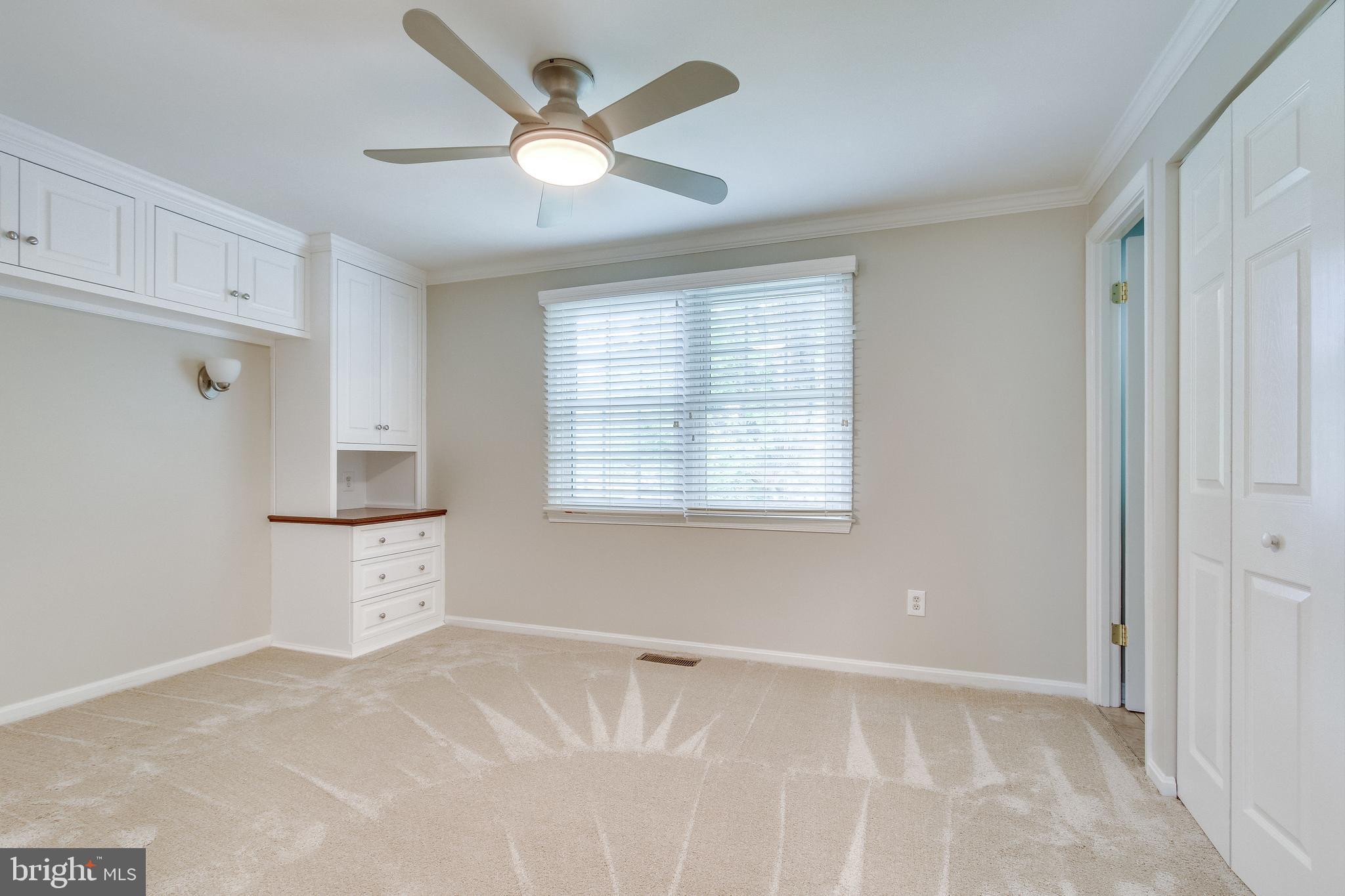 COVINGTON - Residential