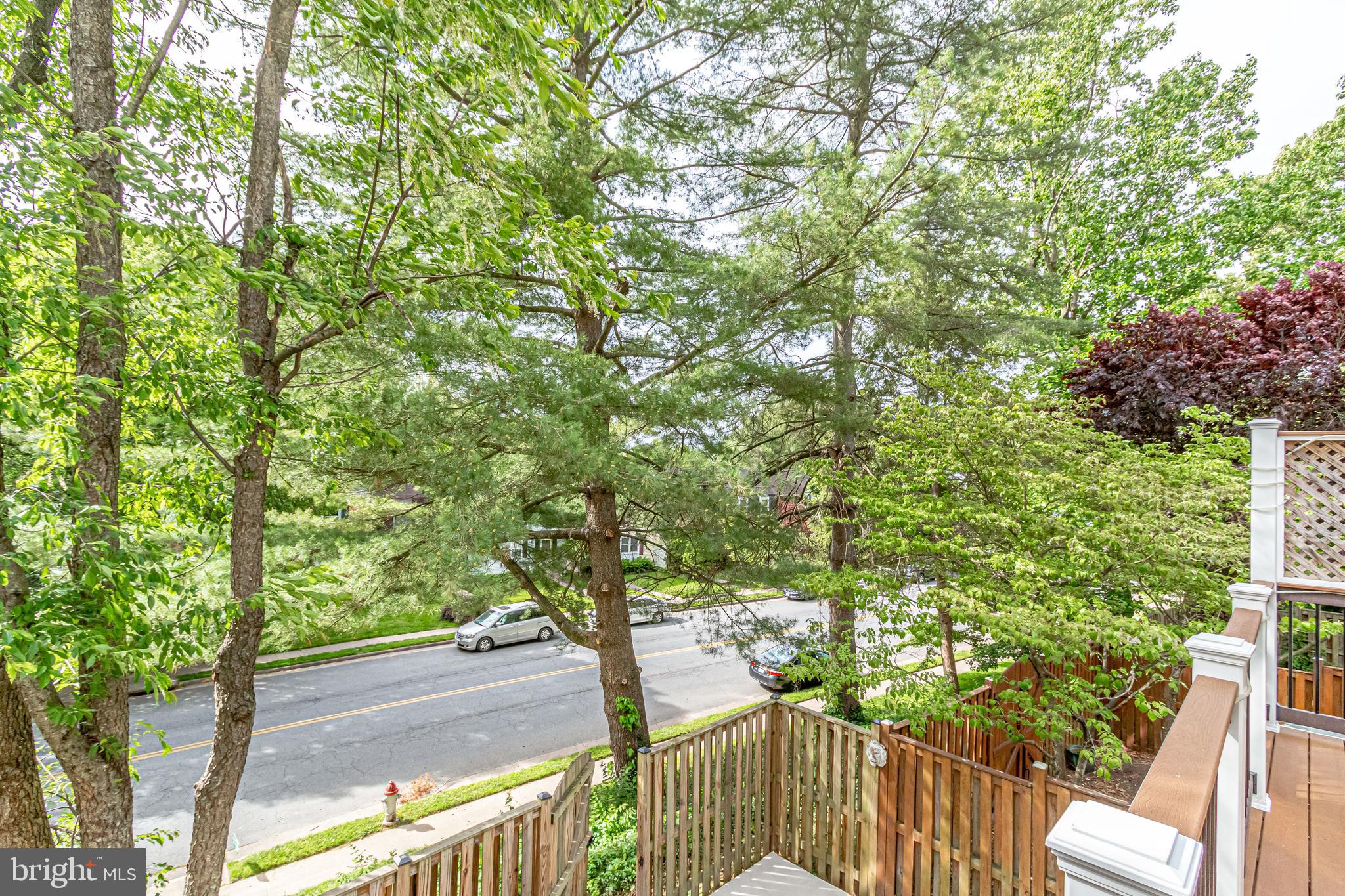 COVINGTON - Residential