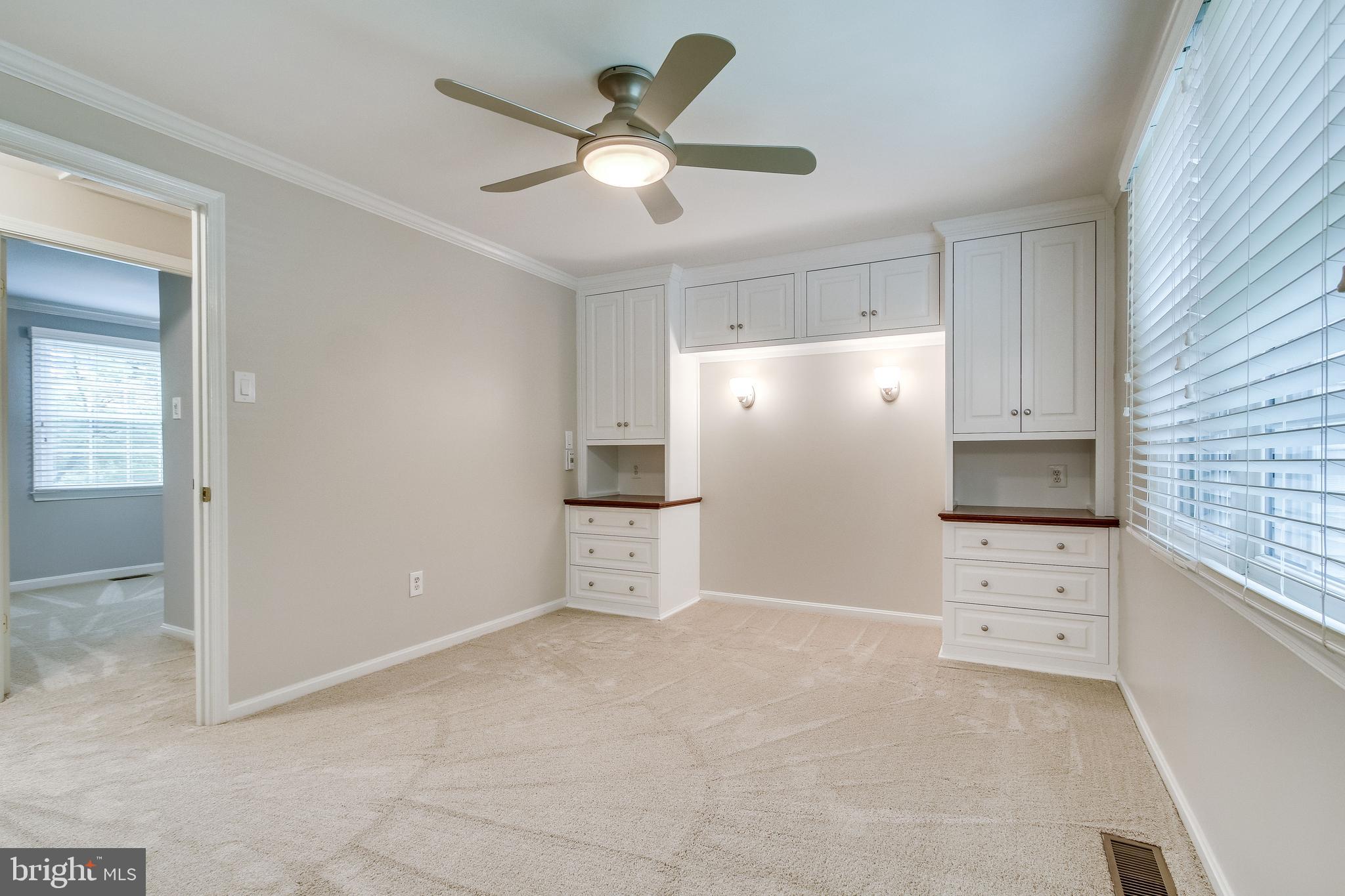 COVINGTON - Residential