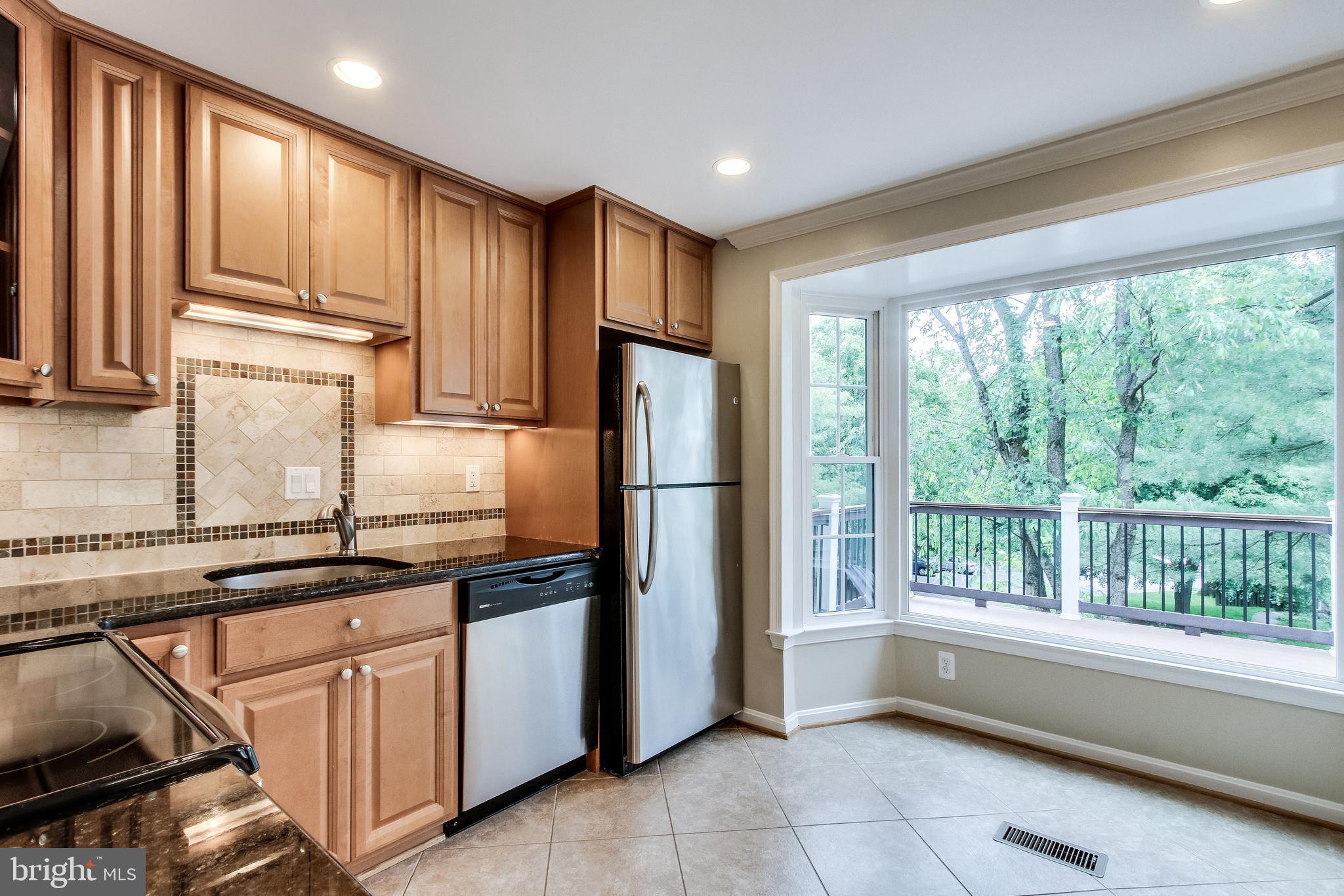 COVINGTON - Residential