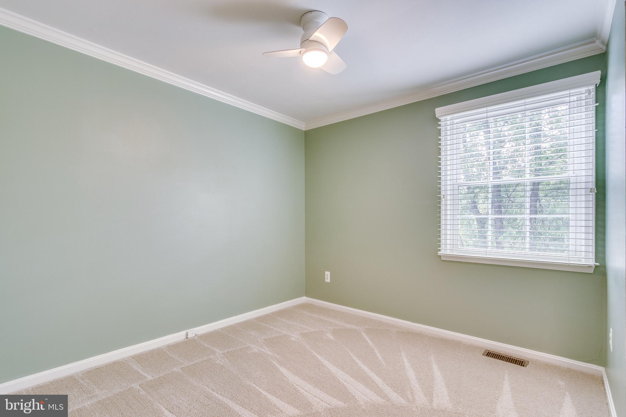 COVINGTON - Residential