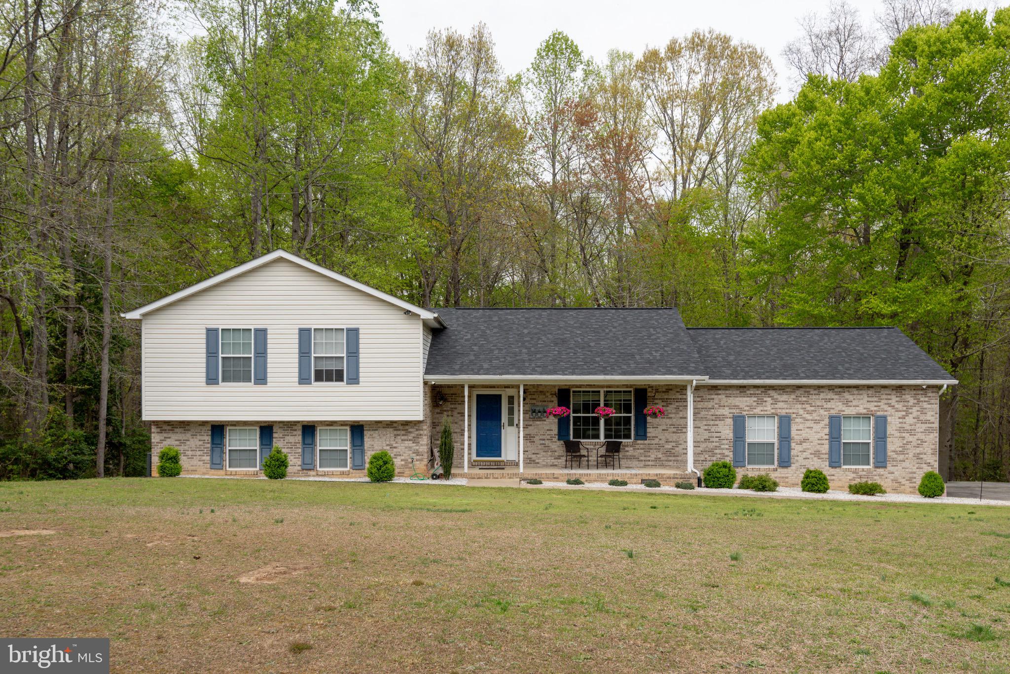 SHANNON RUN SUBD - Residential